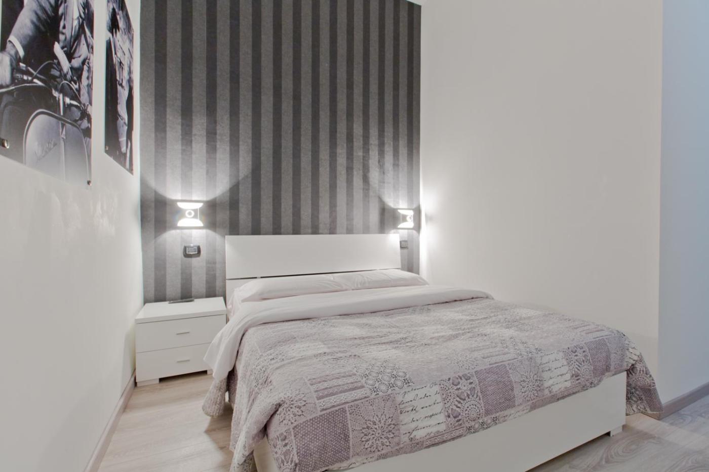 New Rome house 2