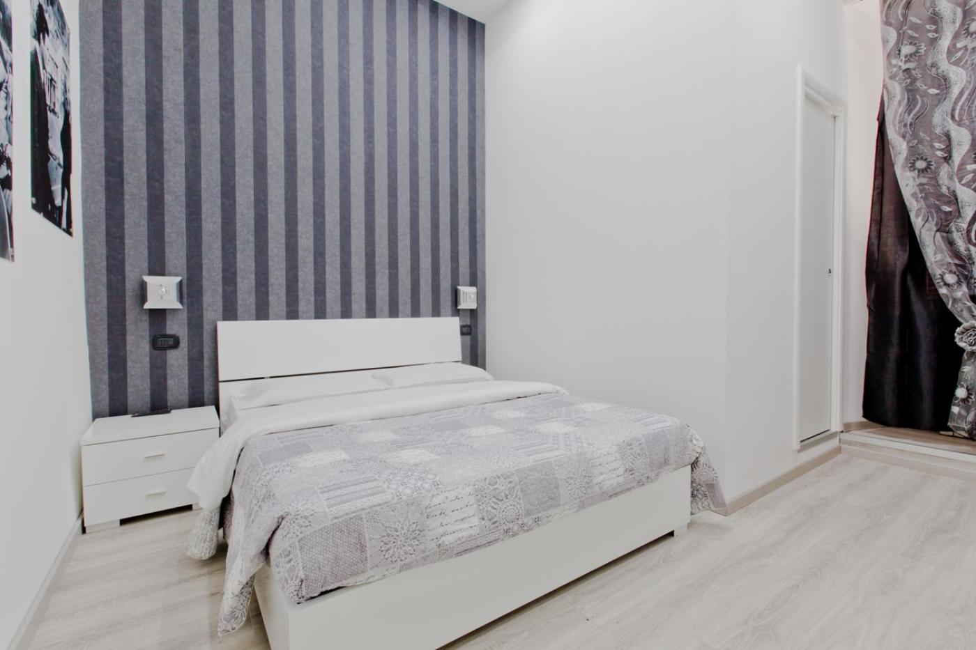 New Rome house 2