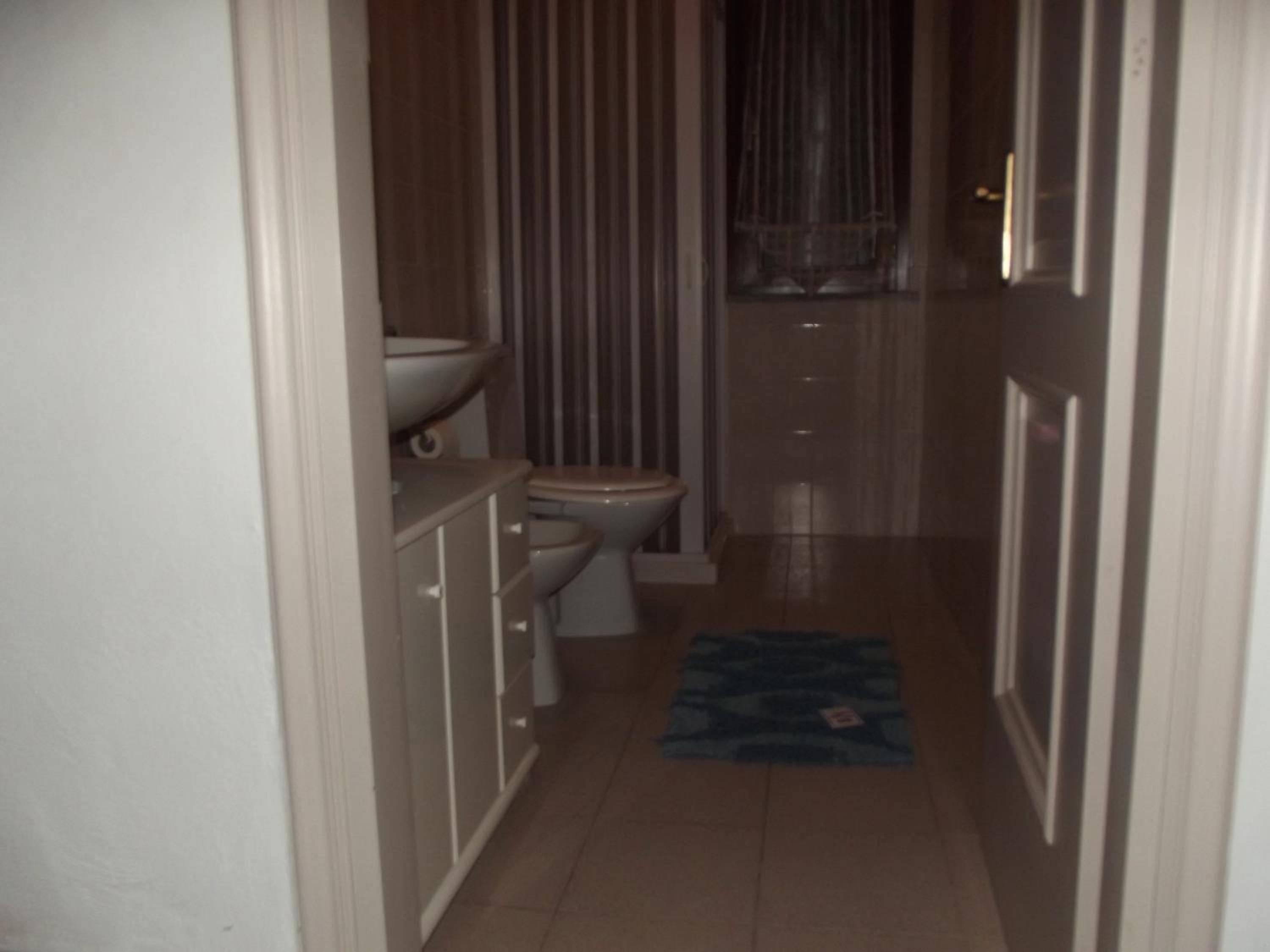 Photo 30