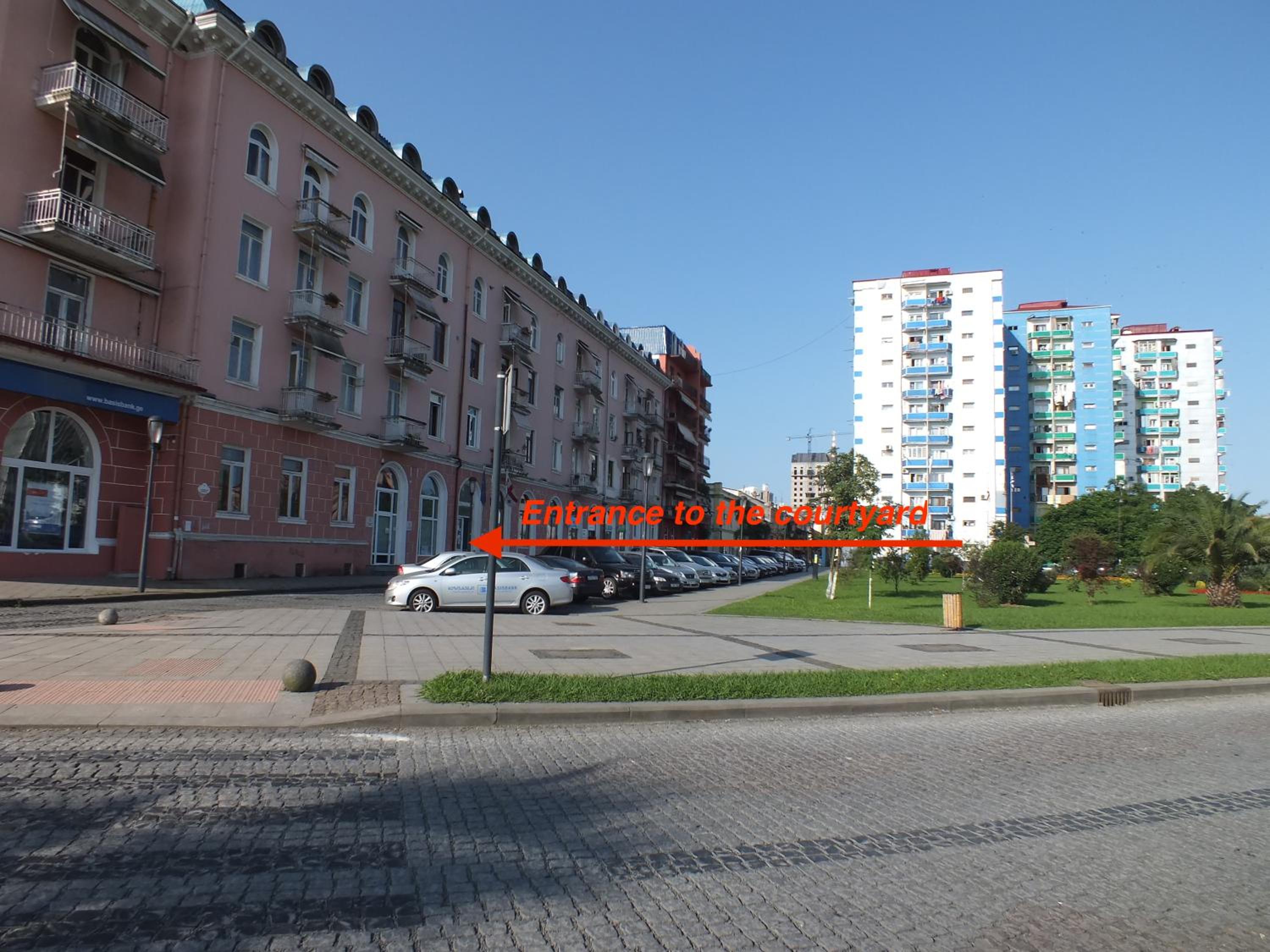 Photo 23