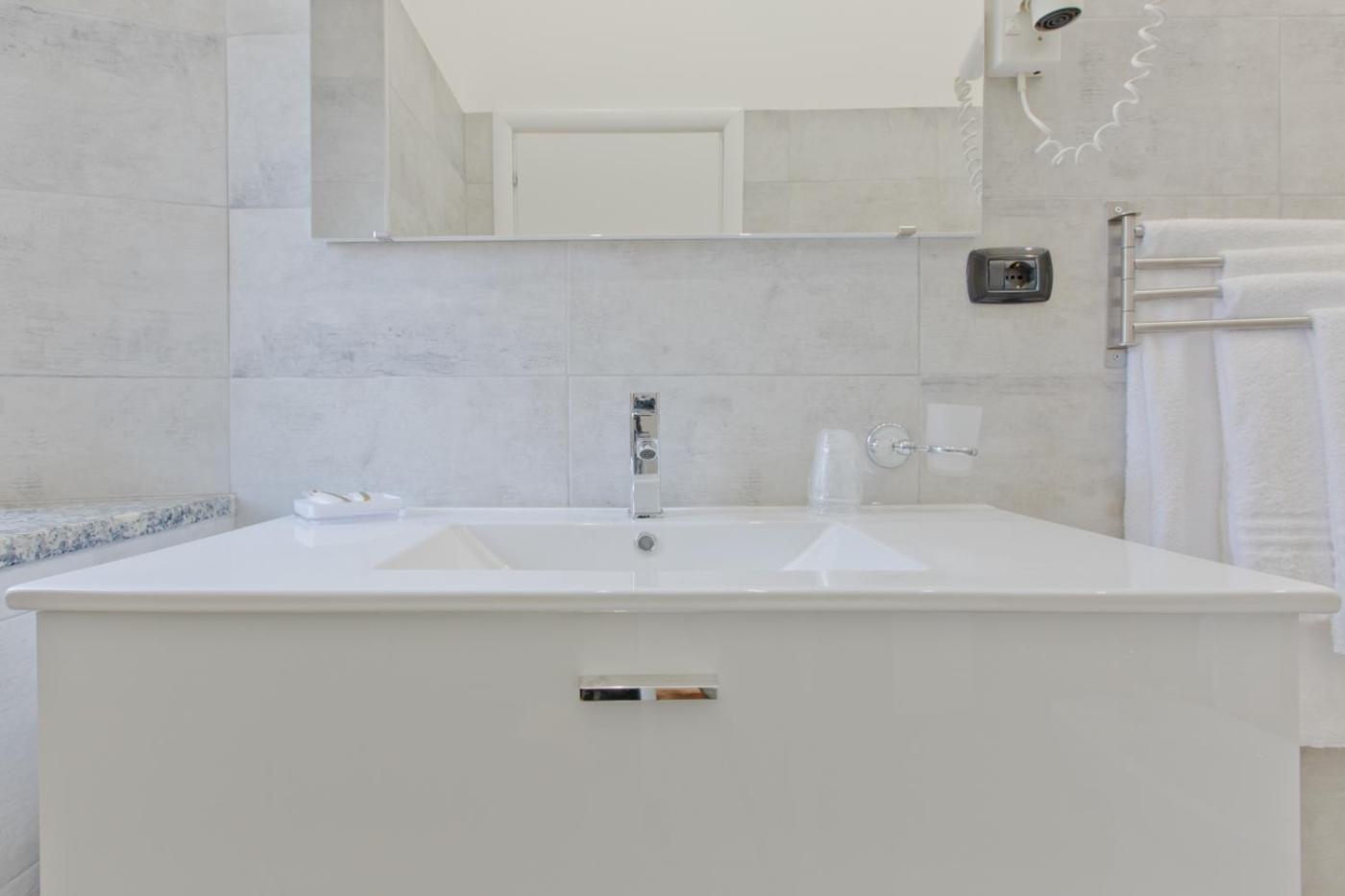 New Rome house 2