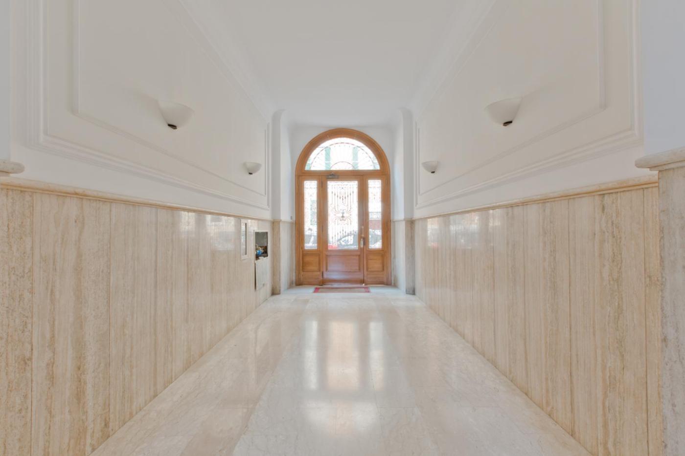 New Rome house 2