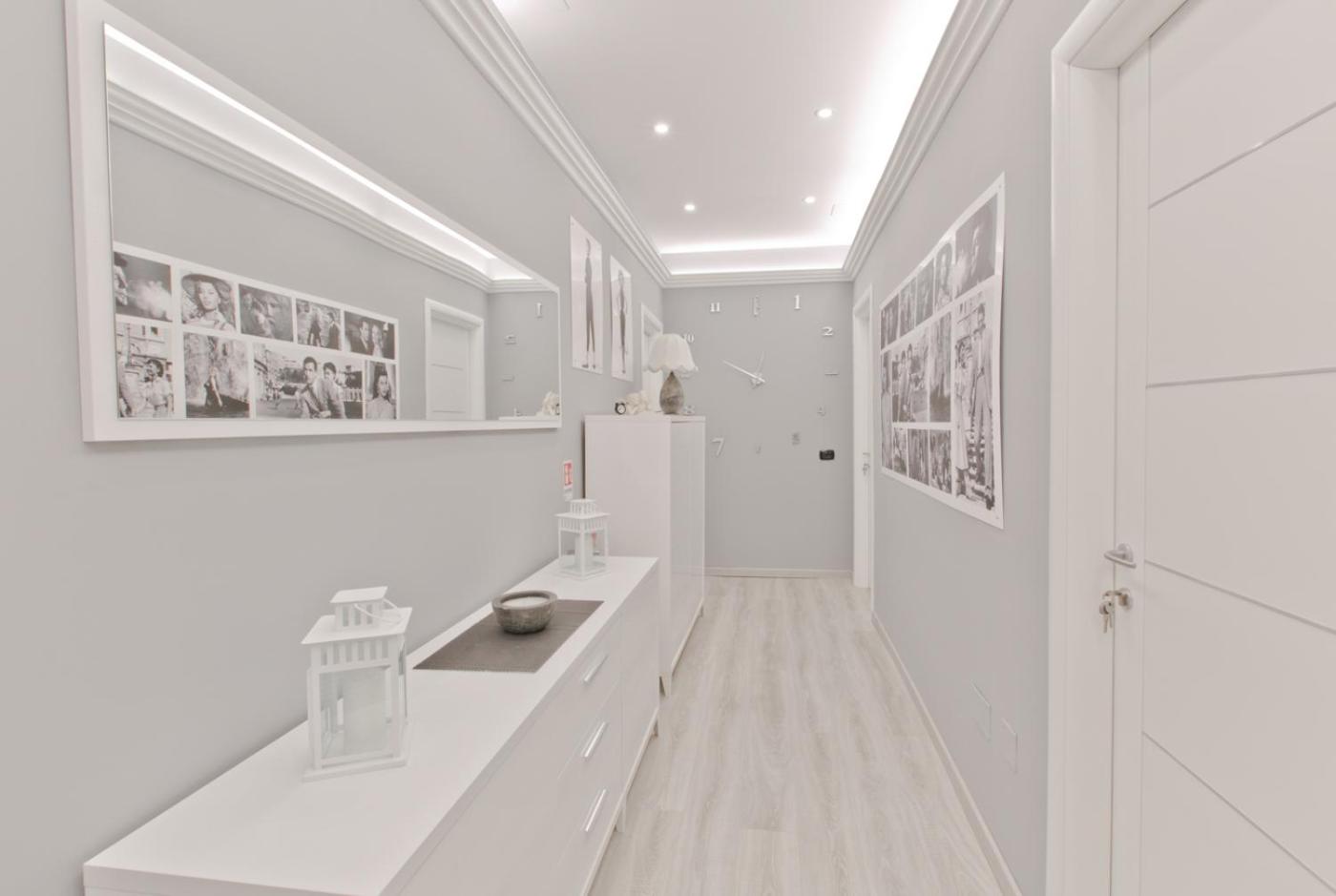 New Rome house 2