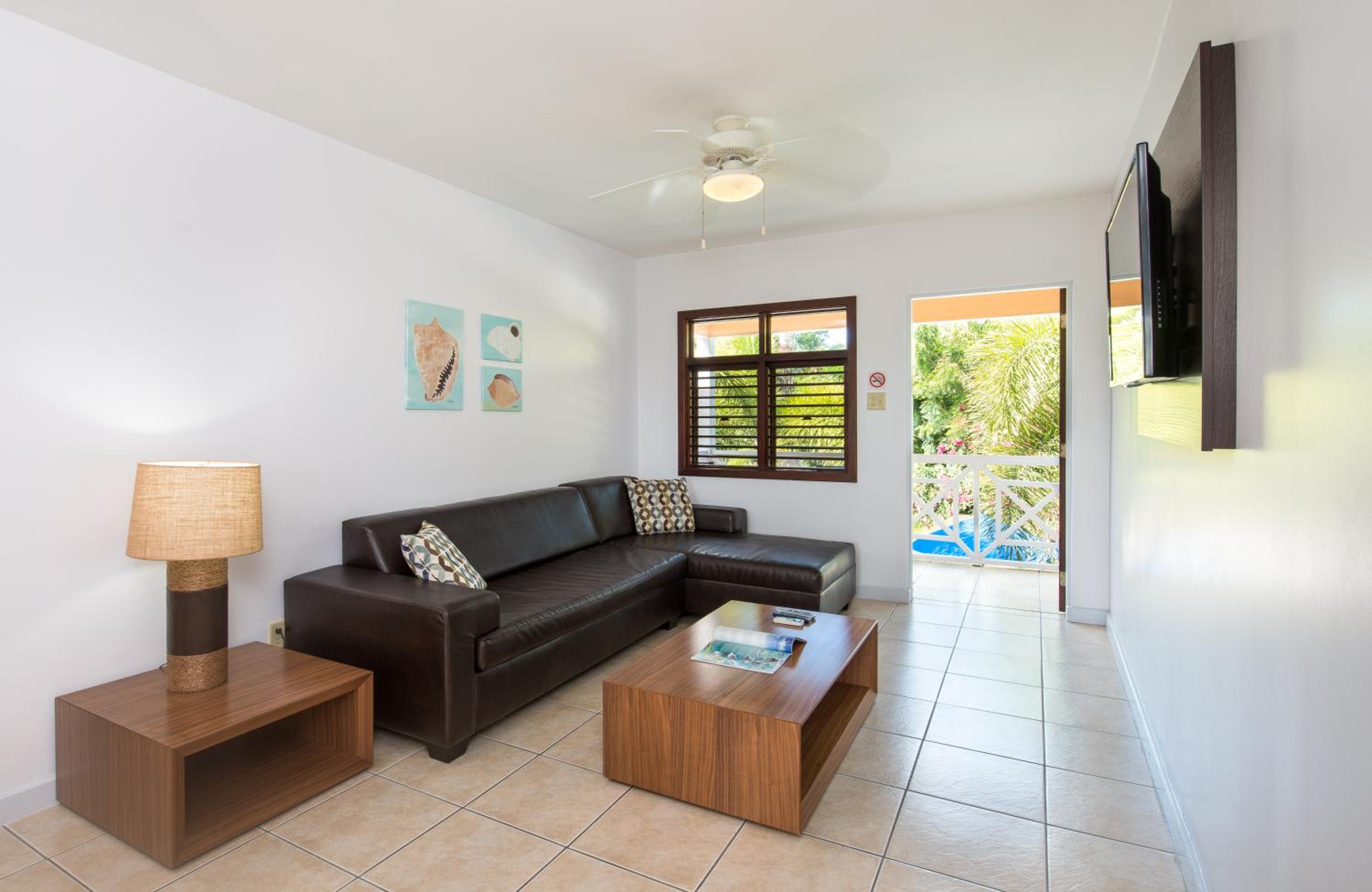 Buccaneer Beach Club - Property Image 14