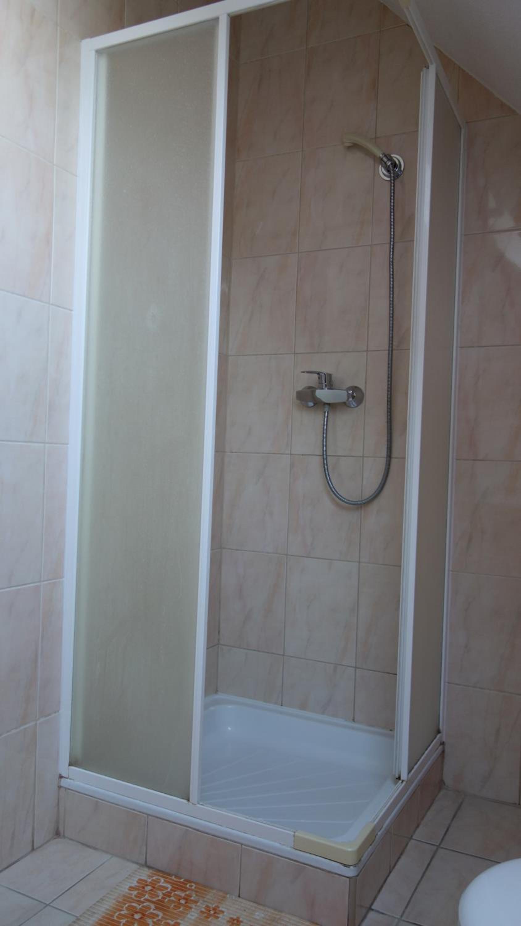 Klassz Apartmanház