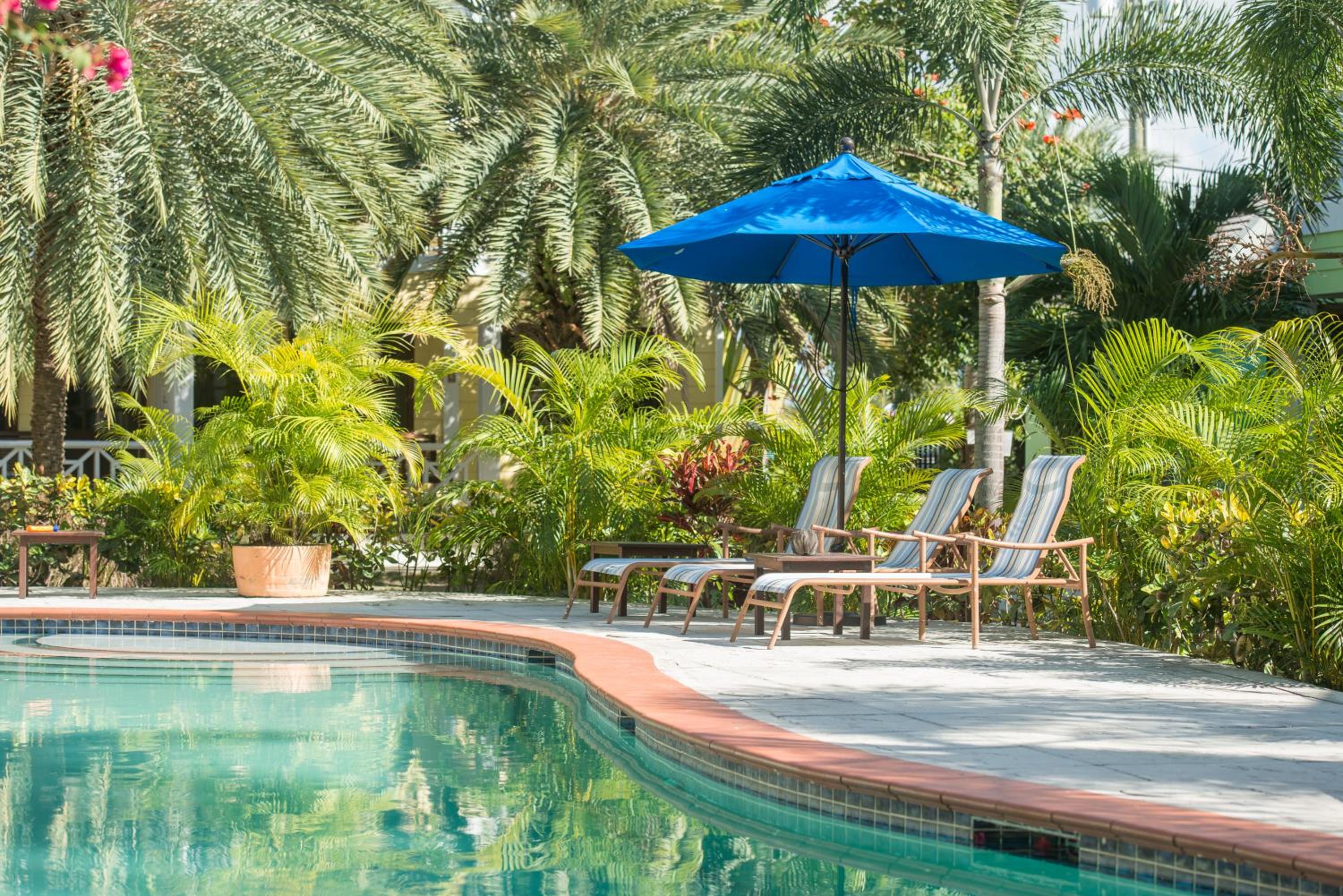 Buccaneer Beach Club - Property Image 37