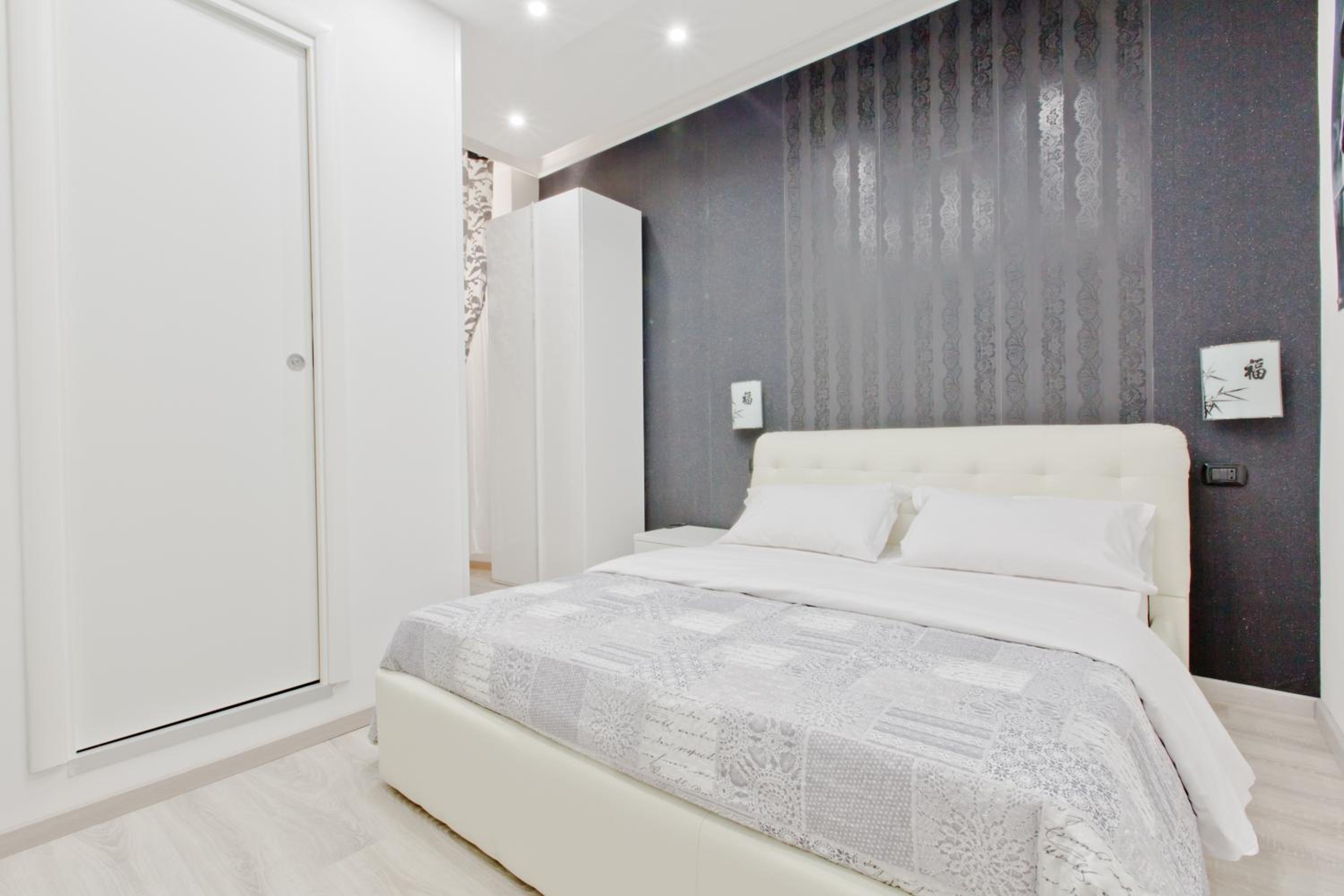 New Rome house 2