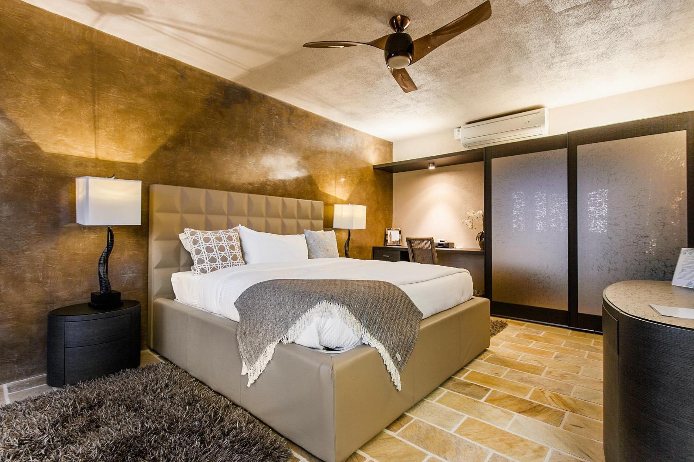 CeBlue Villas