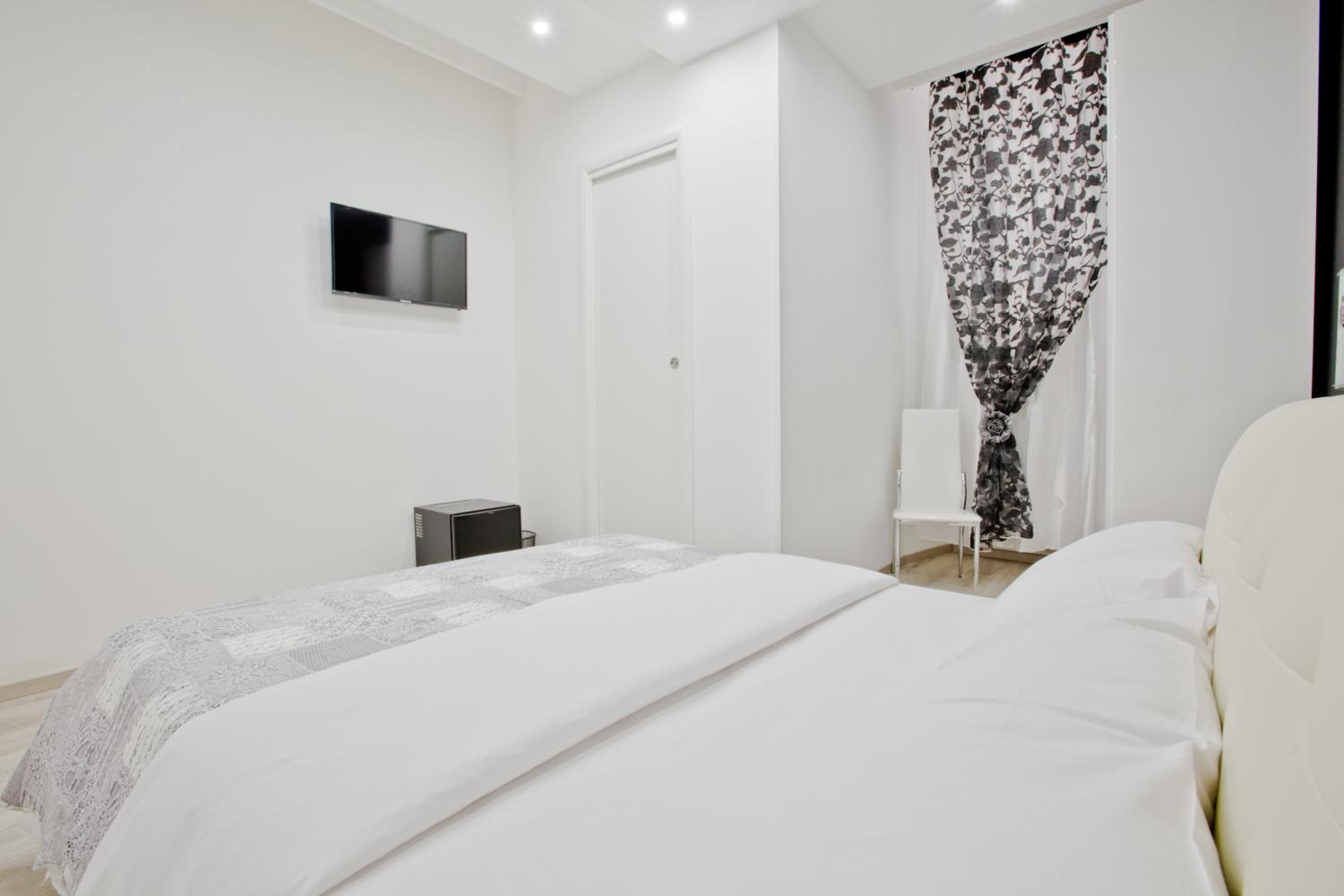 New Rome house 2