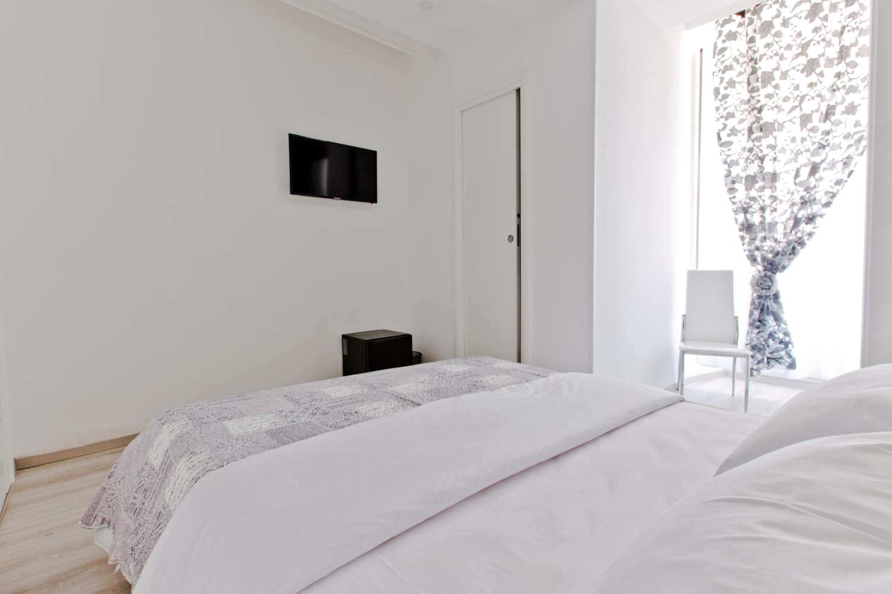 New Rome house 2