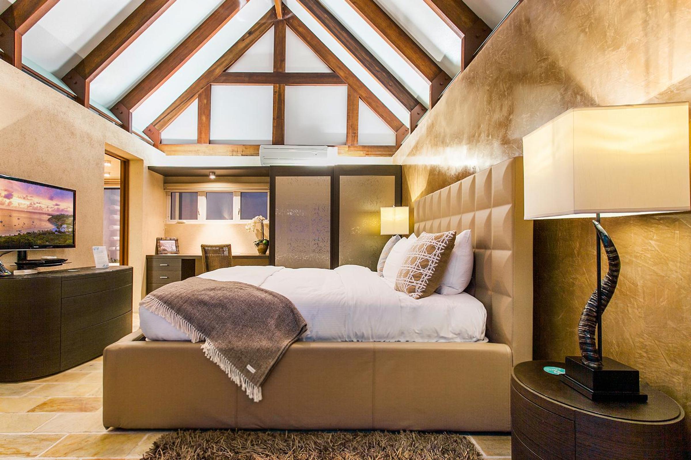 CeBlue Villas