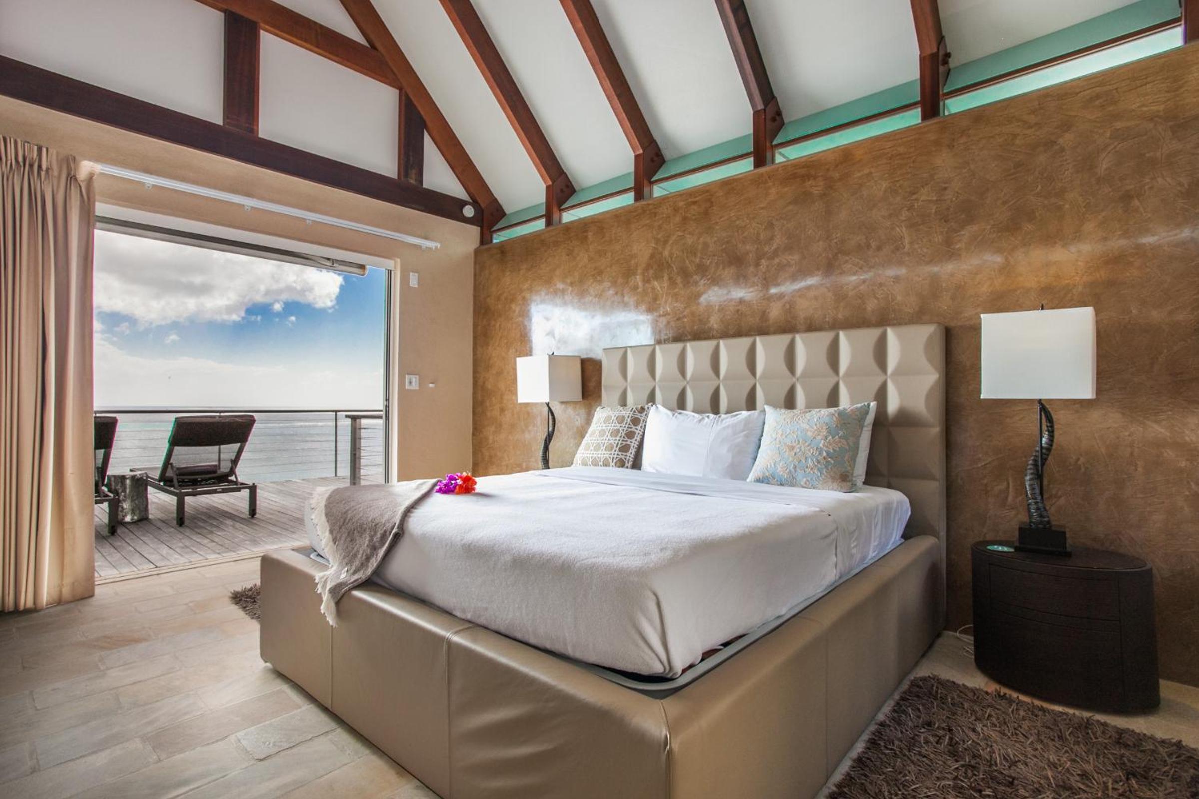 CeBlue Villas