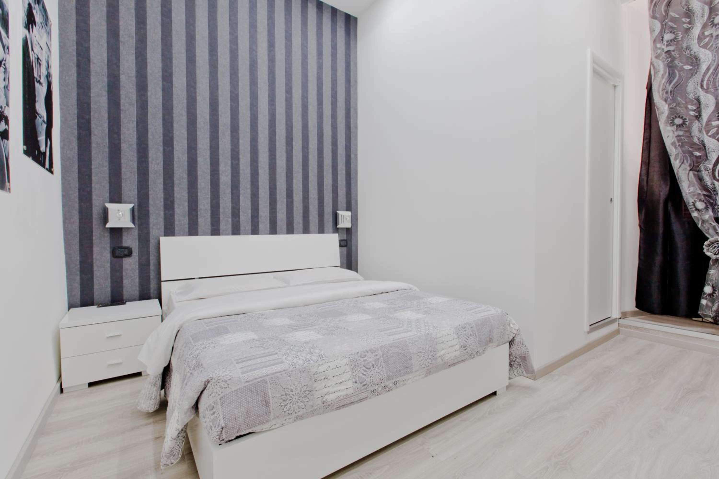 New Rome house 2