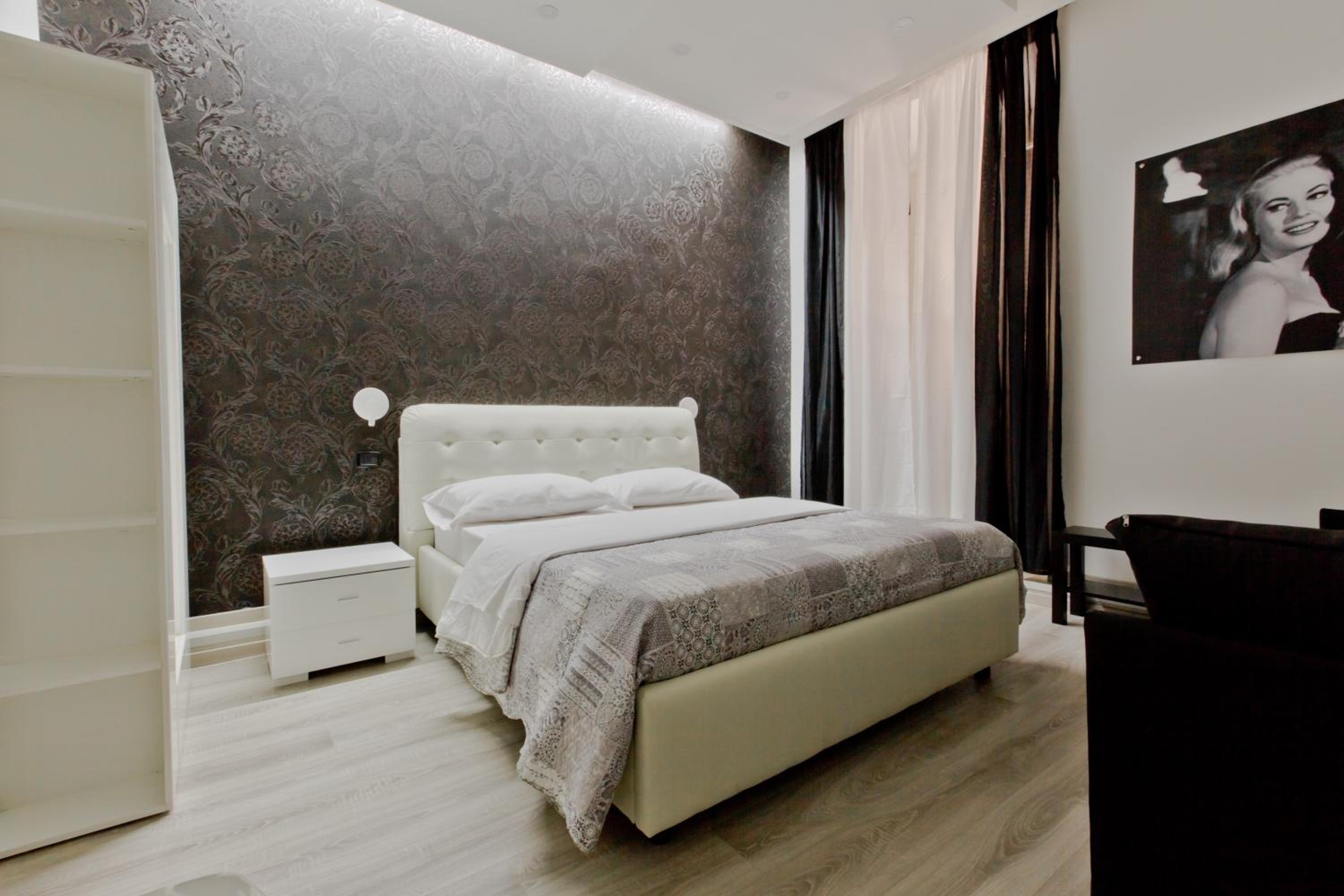 New Rome house 2