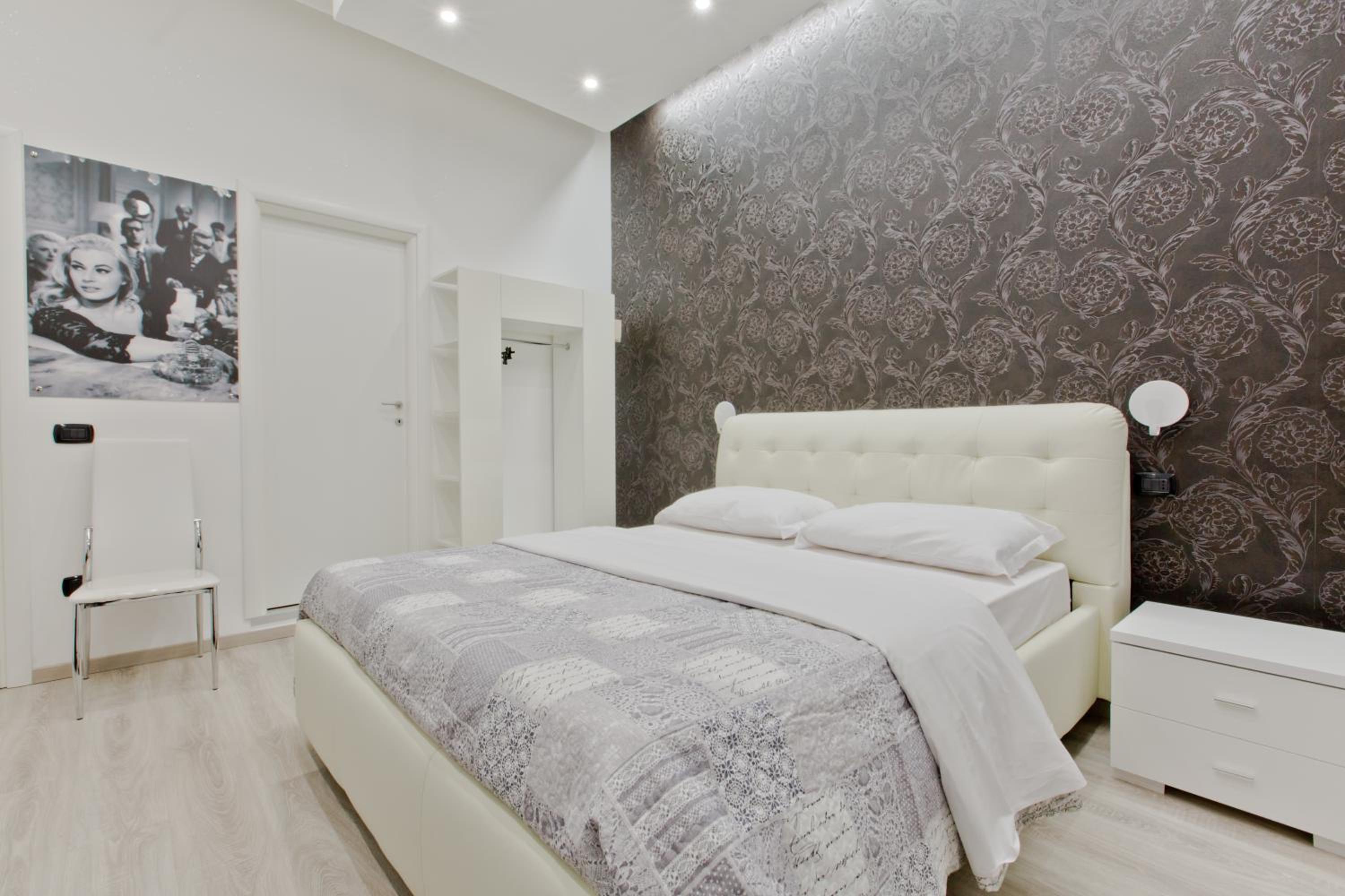 New Rome house 2