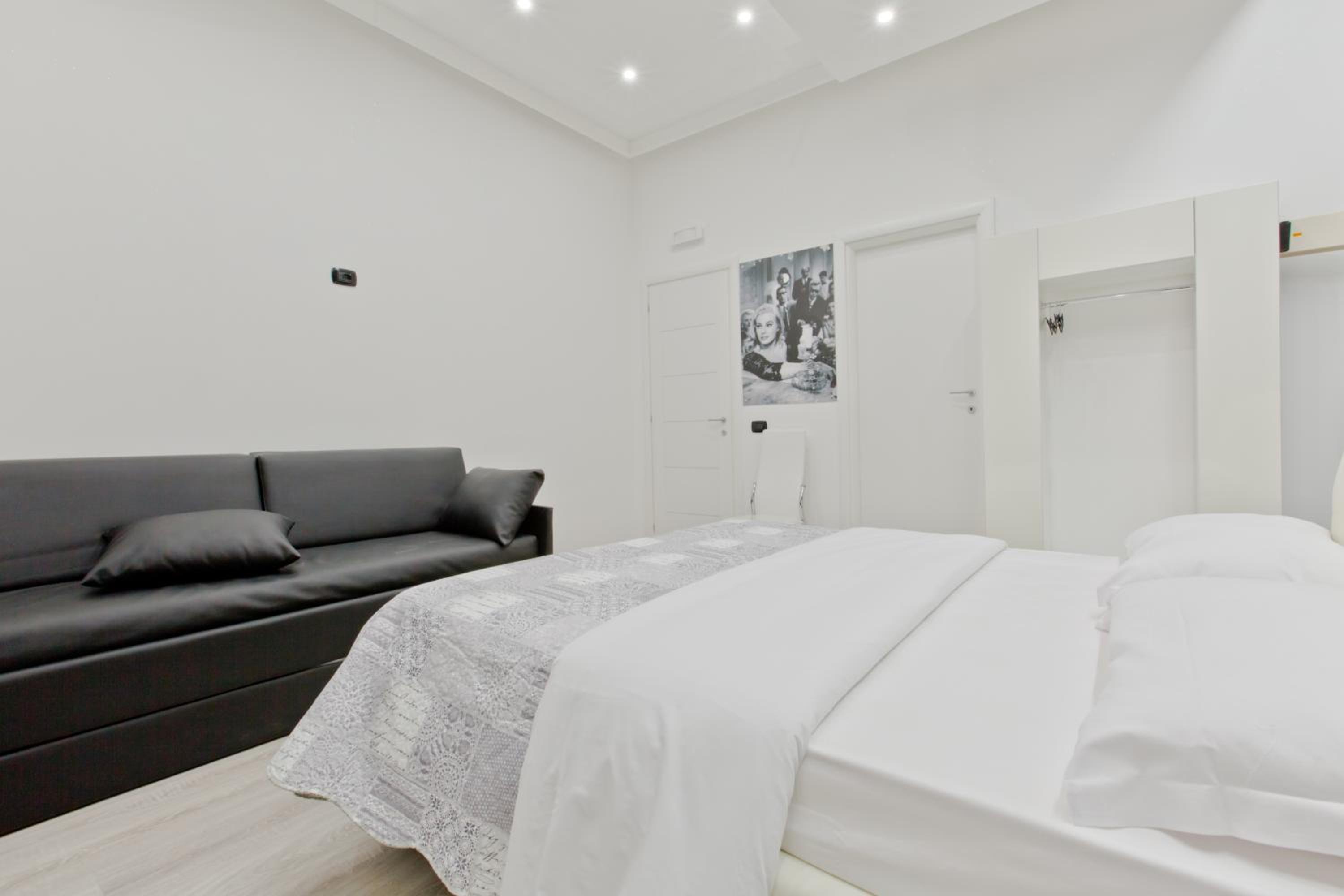 New Rome house 2