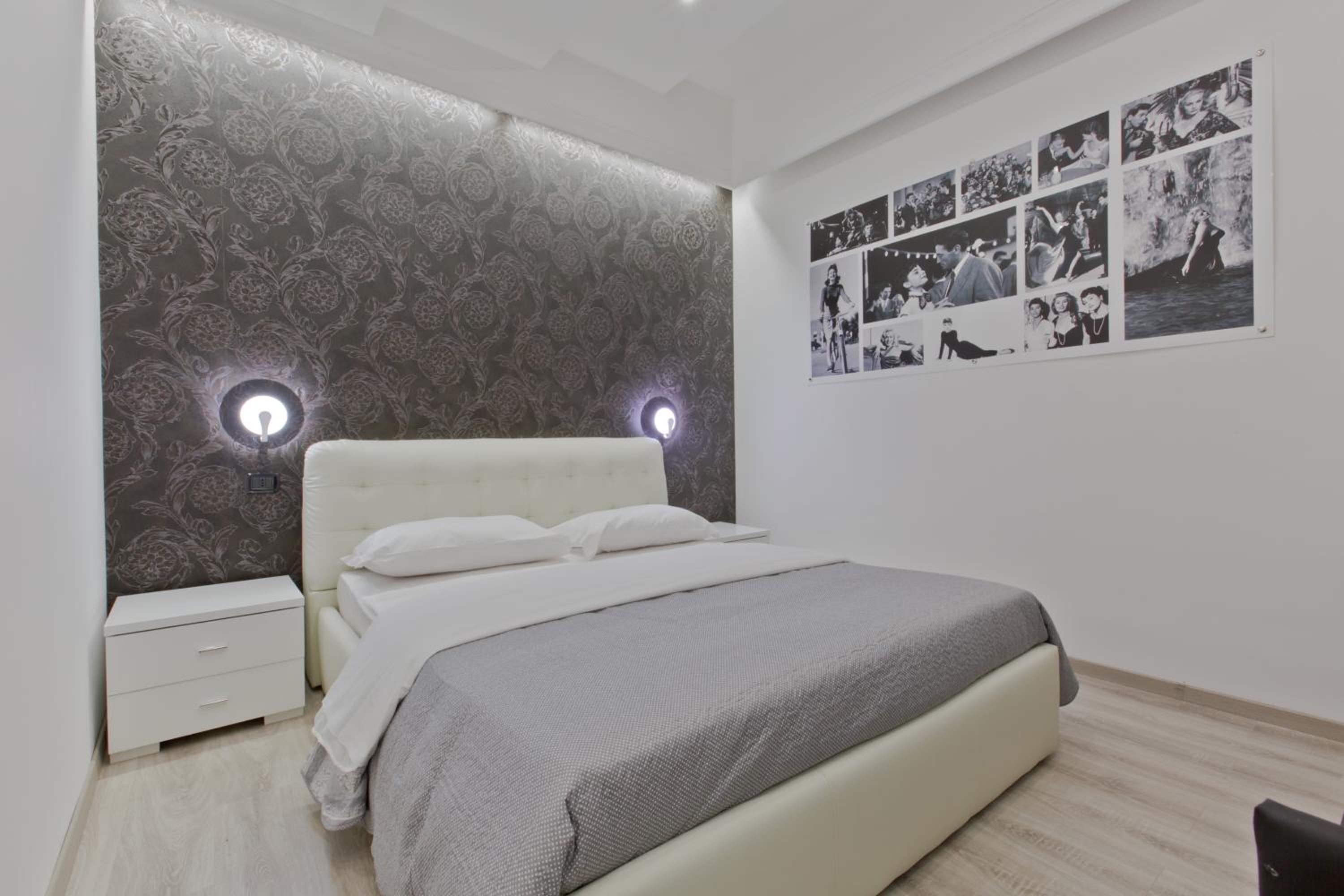 New Rome house 2