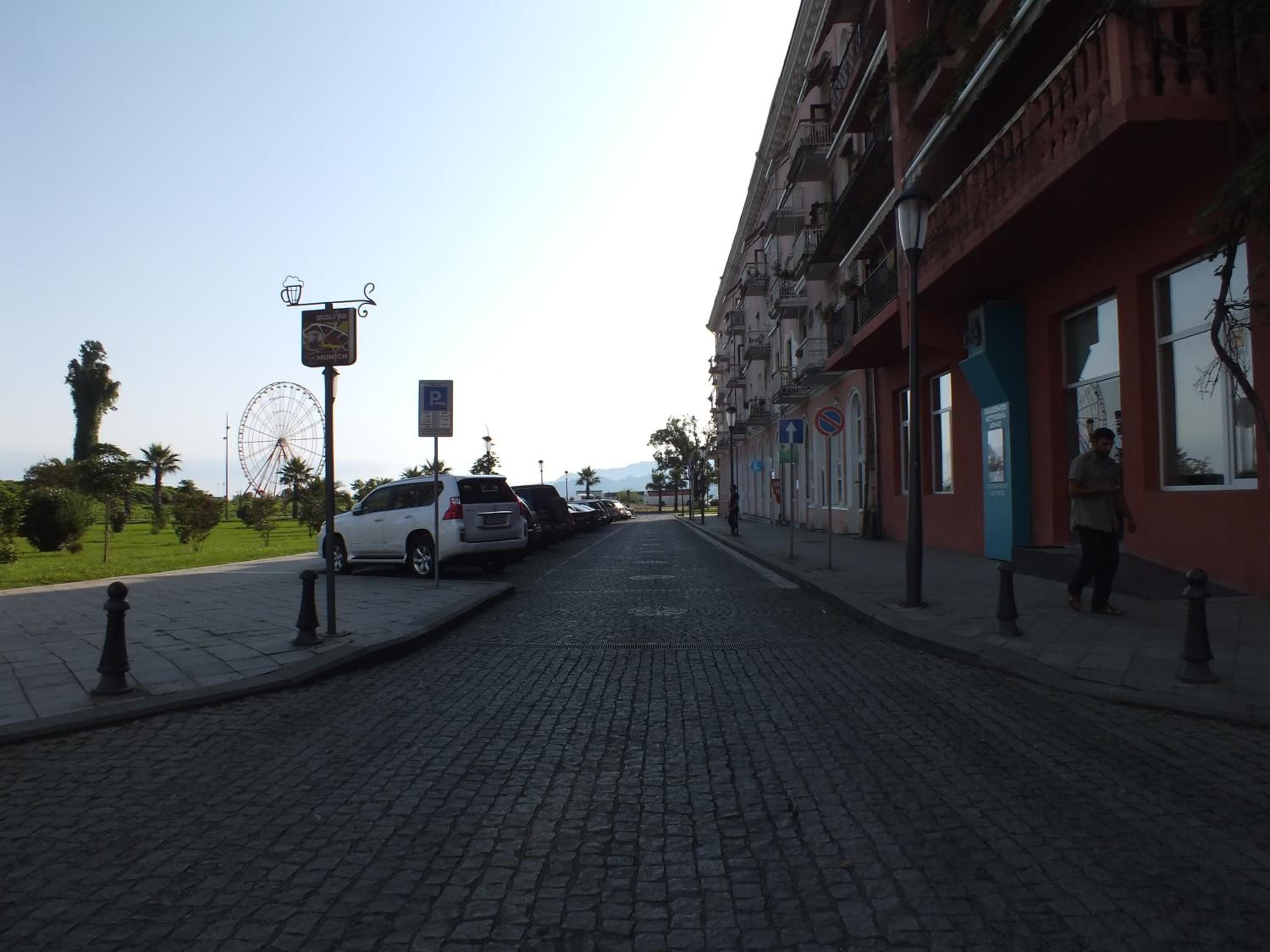 Photo 24