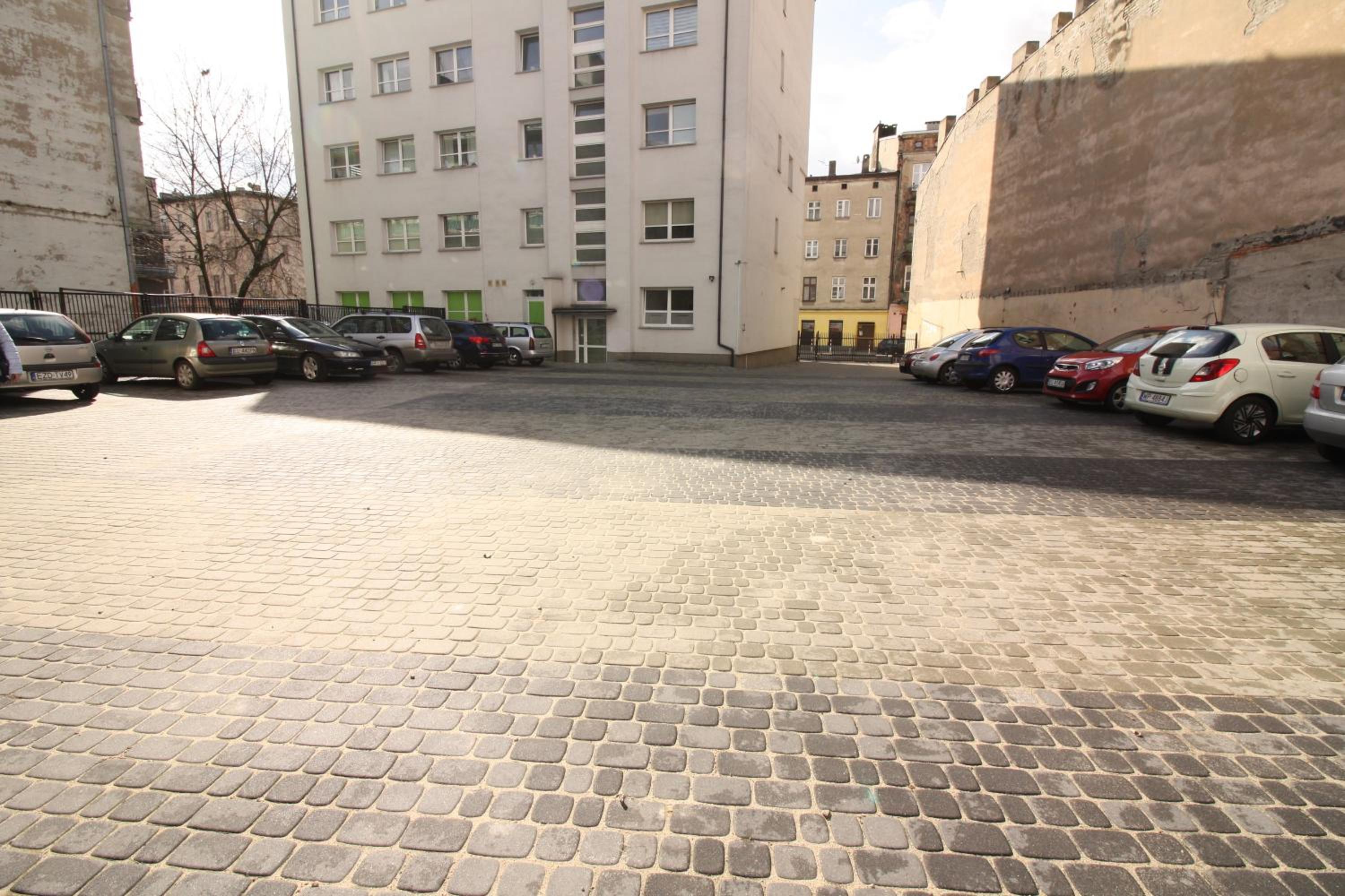 Photo 28