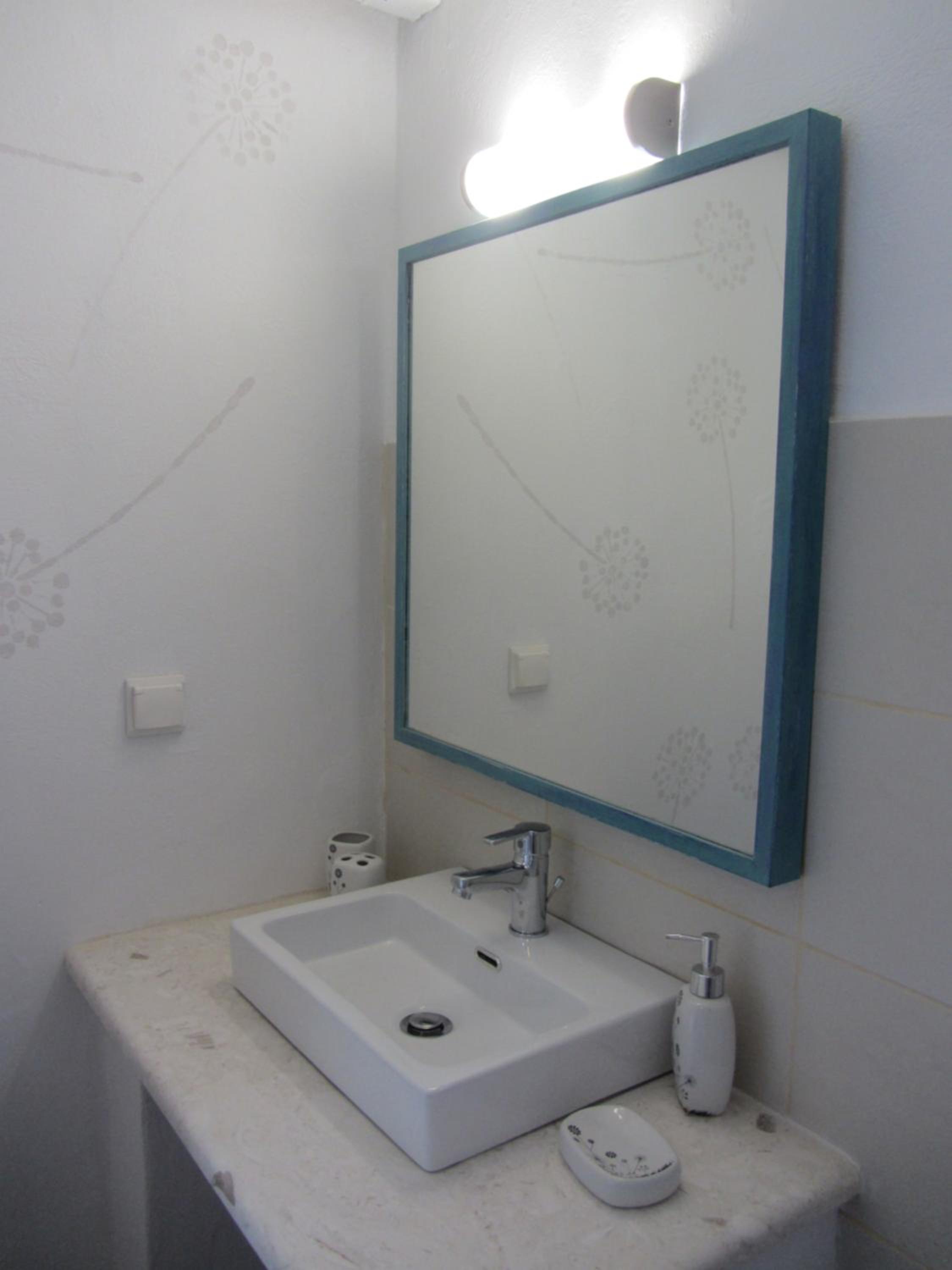 Photo 43