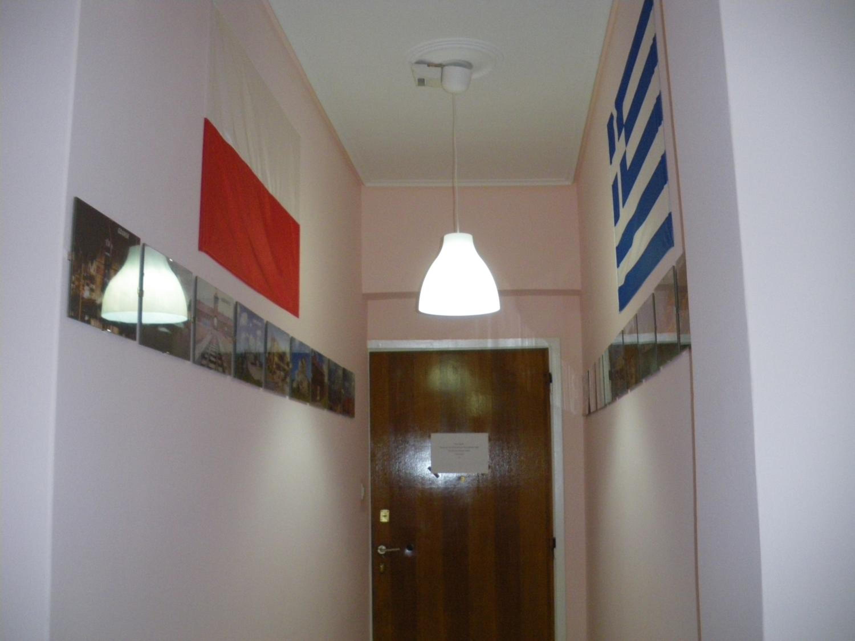 Petaluda House 1