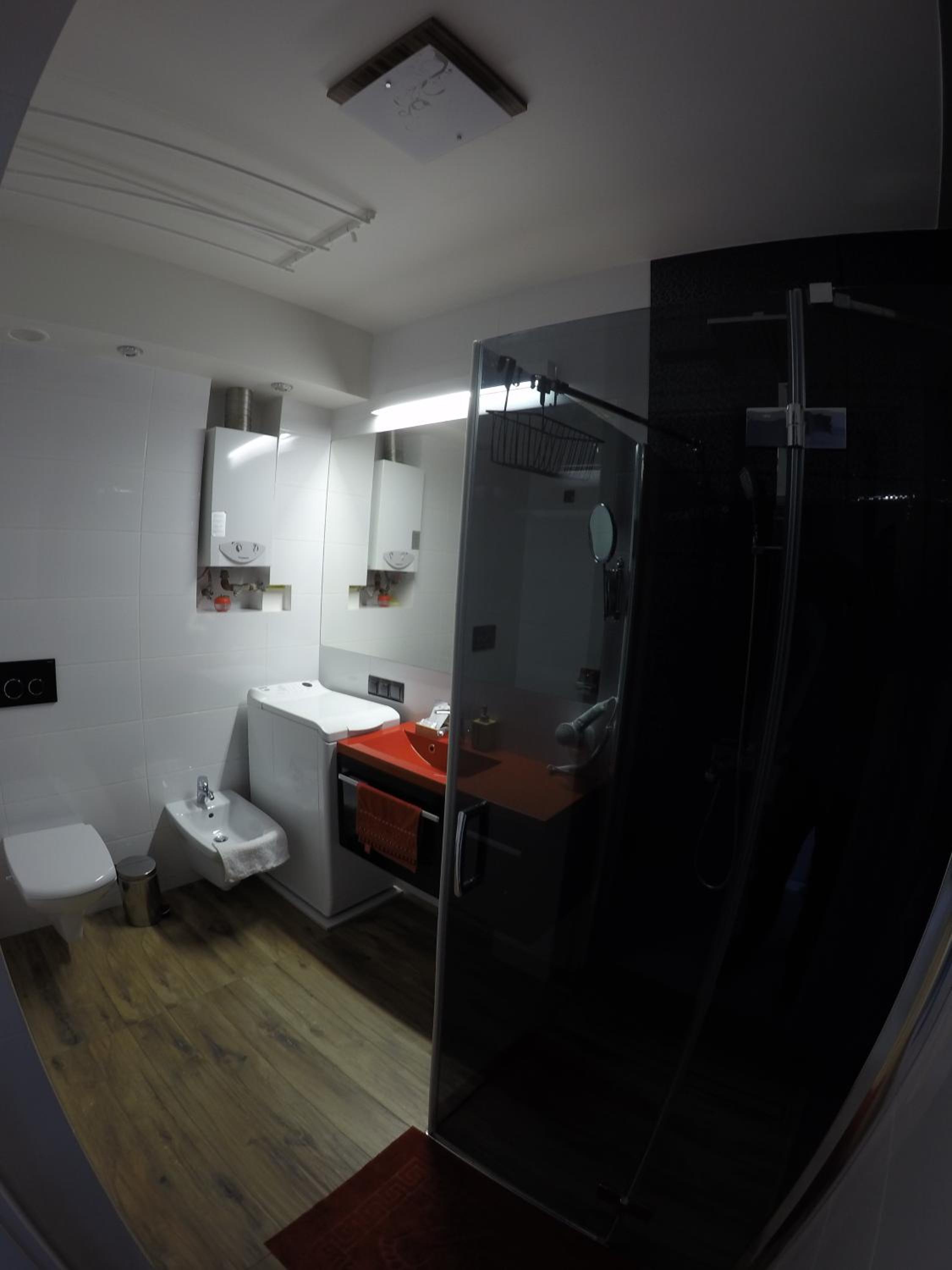 Photo 42