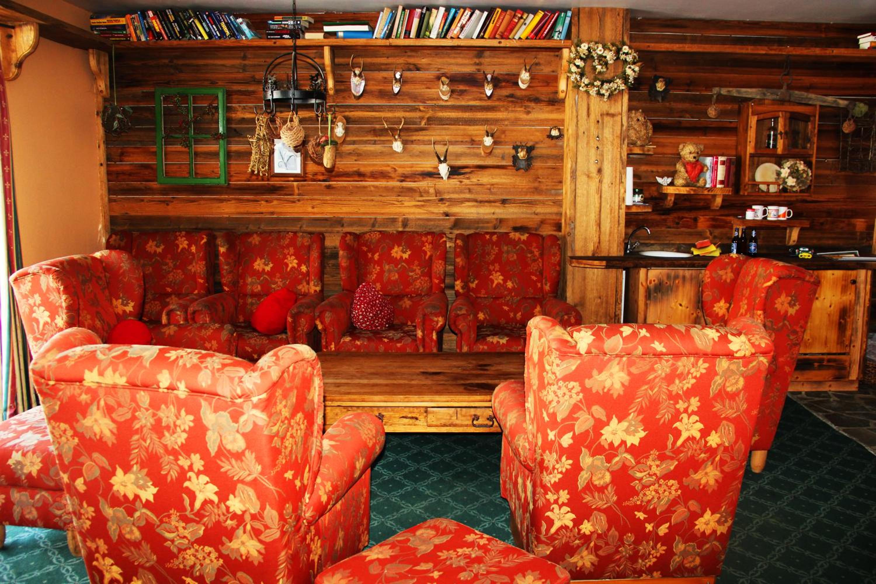 Juniorsuite