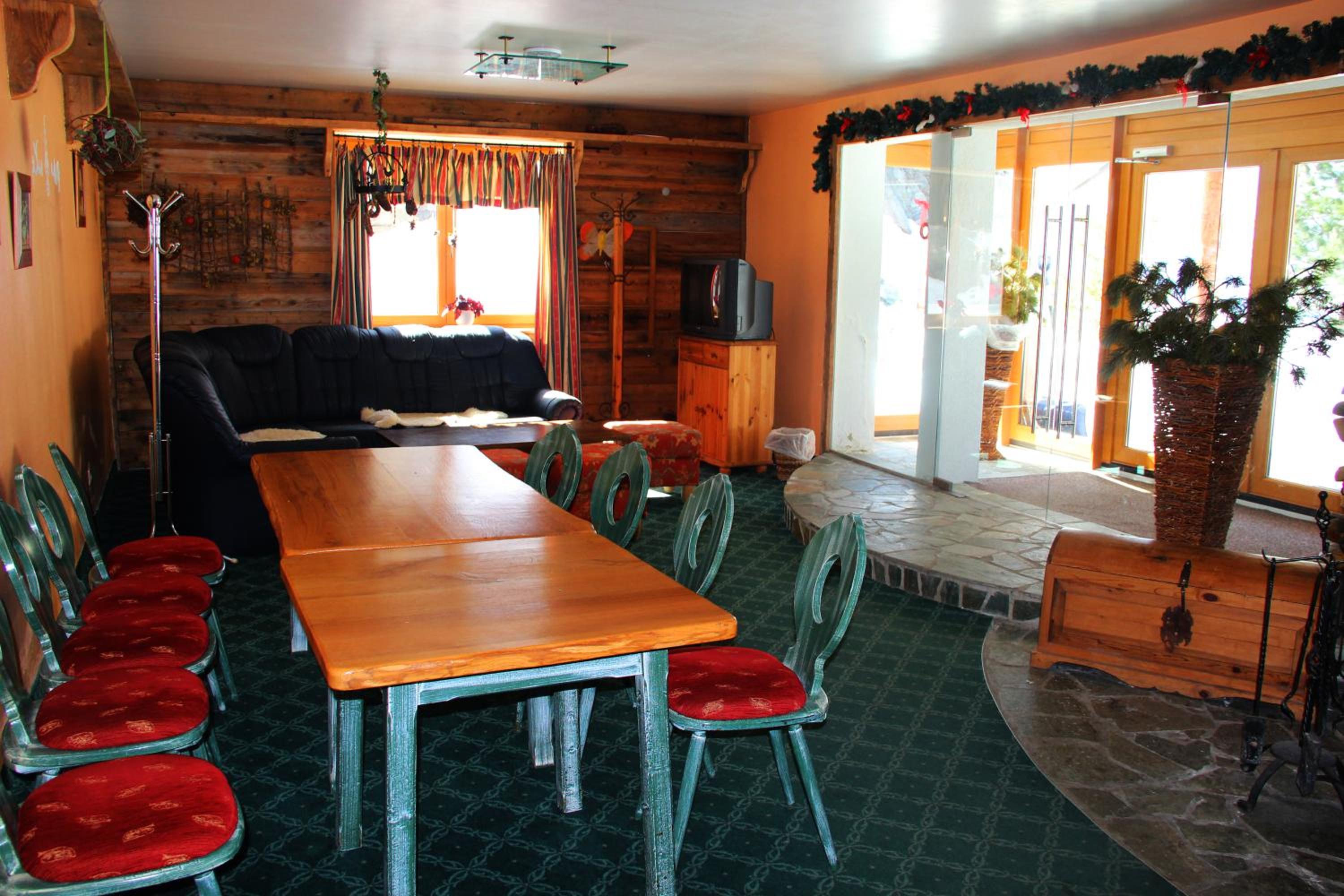Juniorsuite
