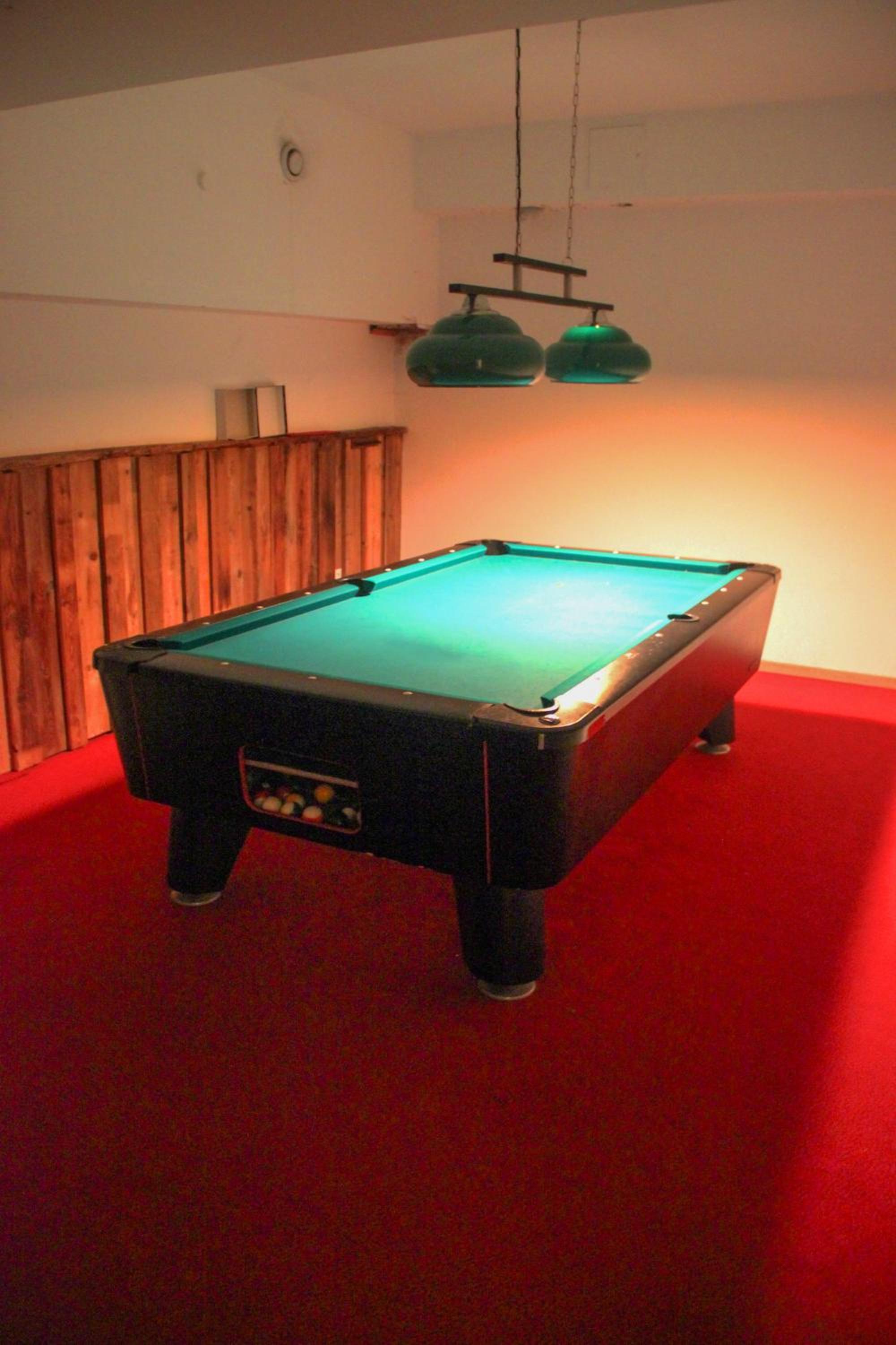 Juniorsuite