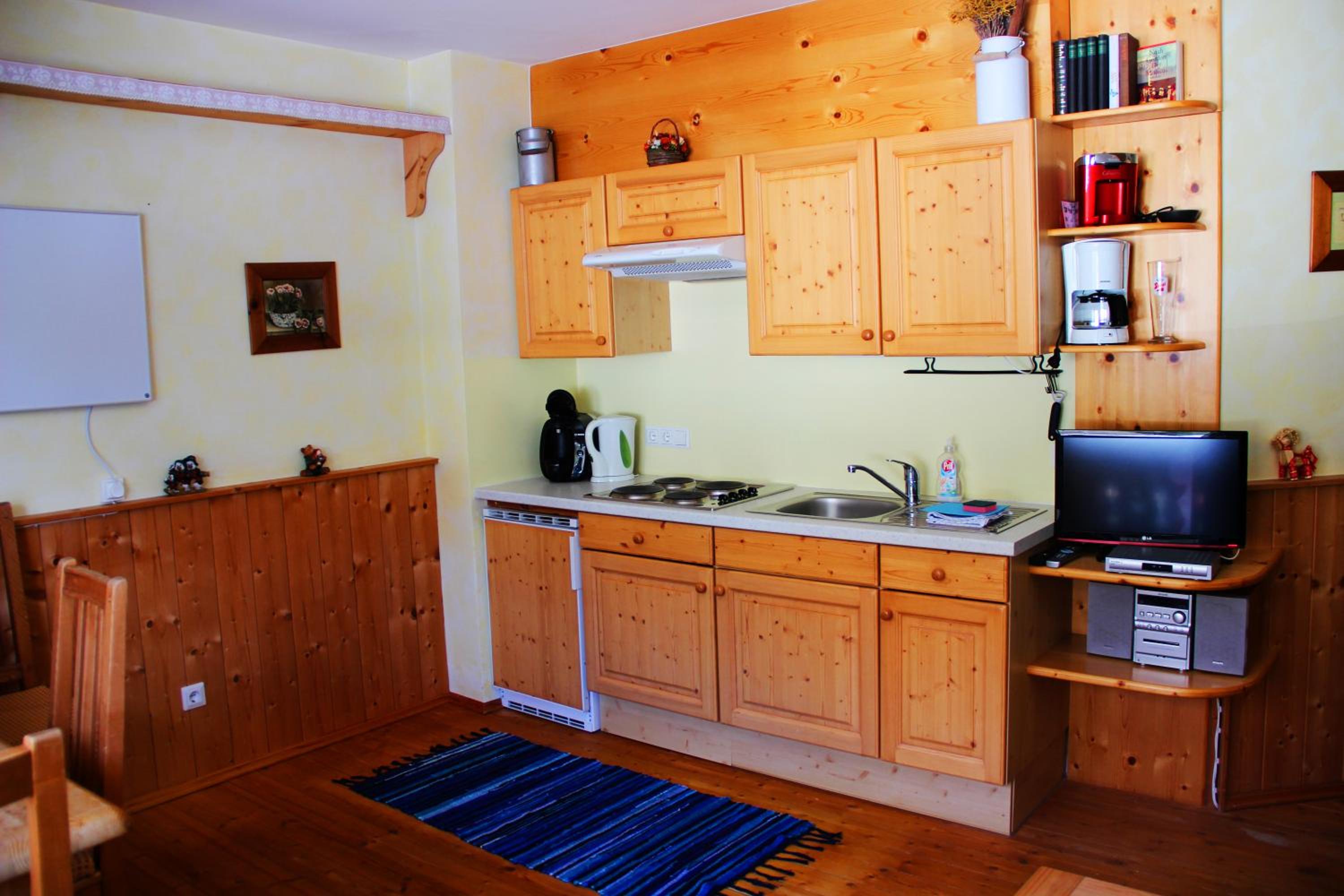 Juniorsuite