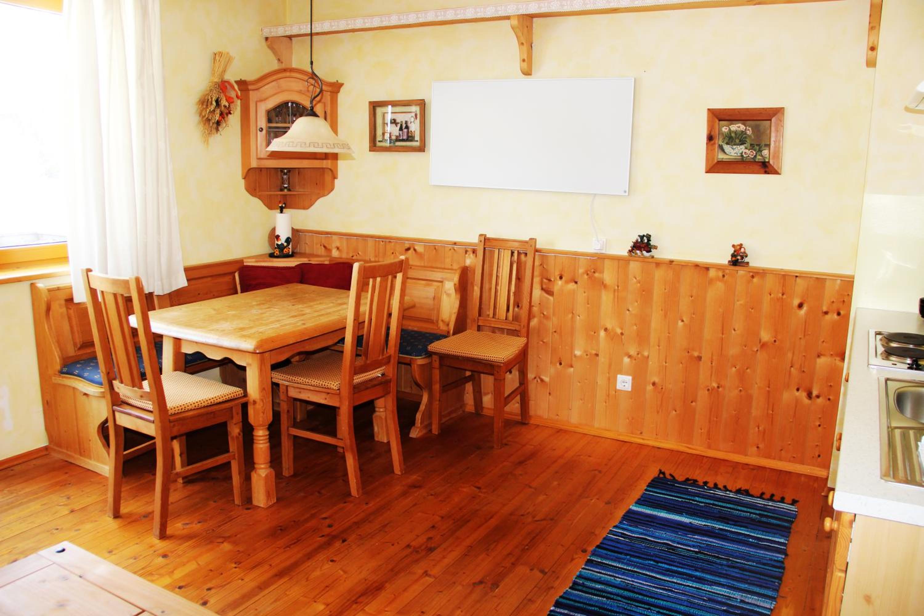 Juniorsuite