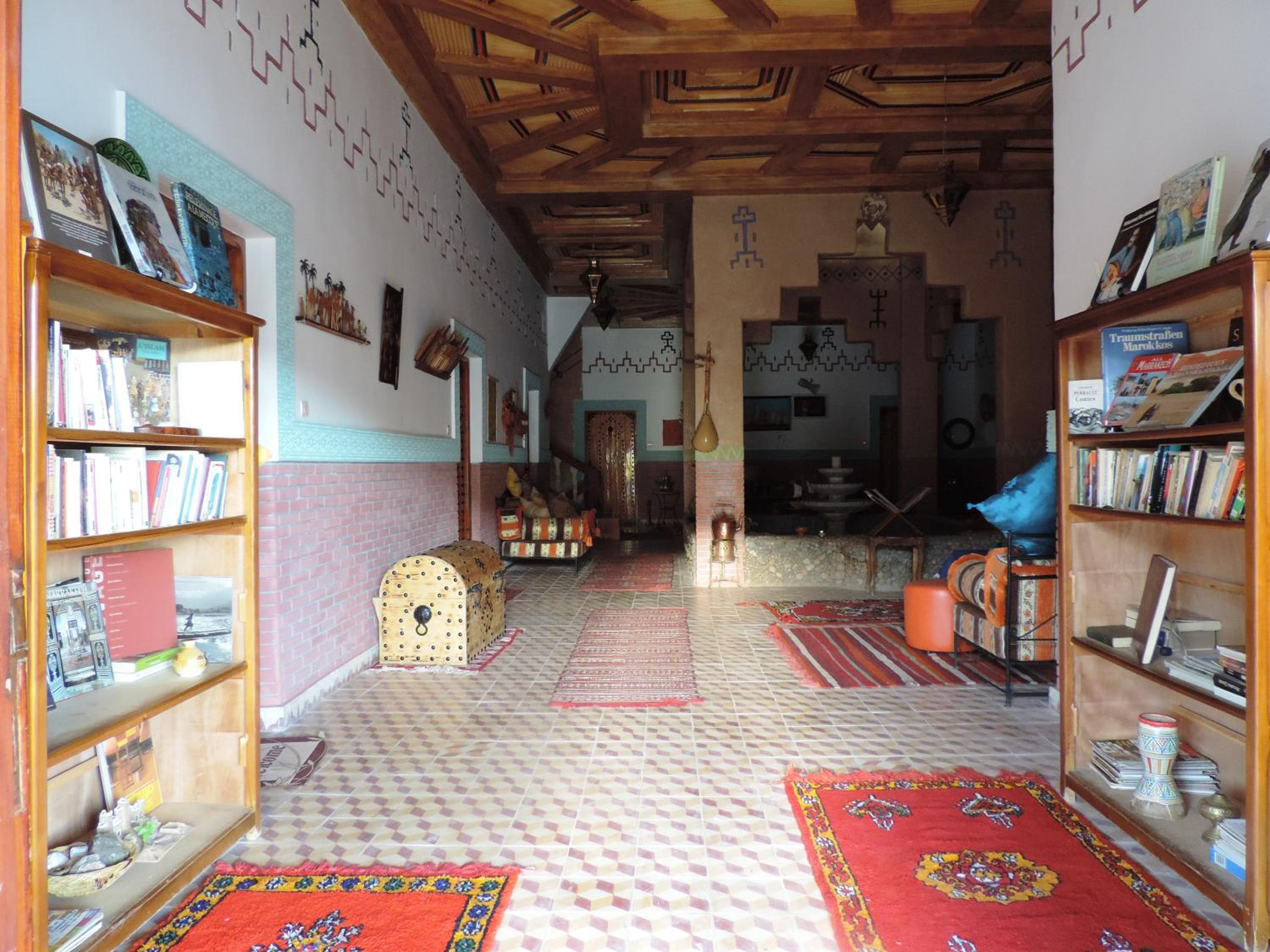 Photo 20