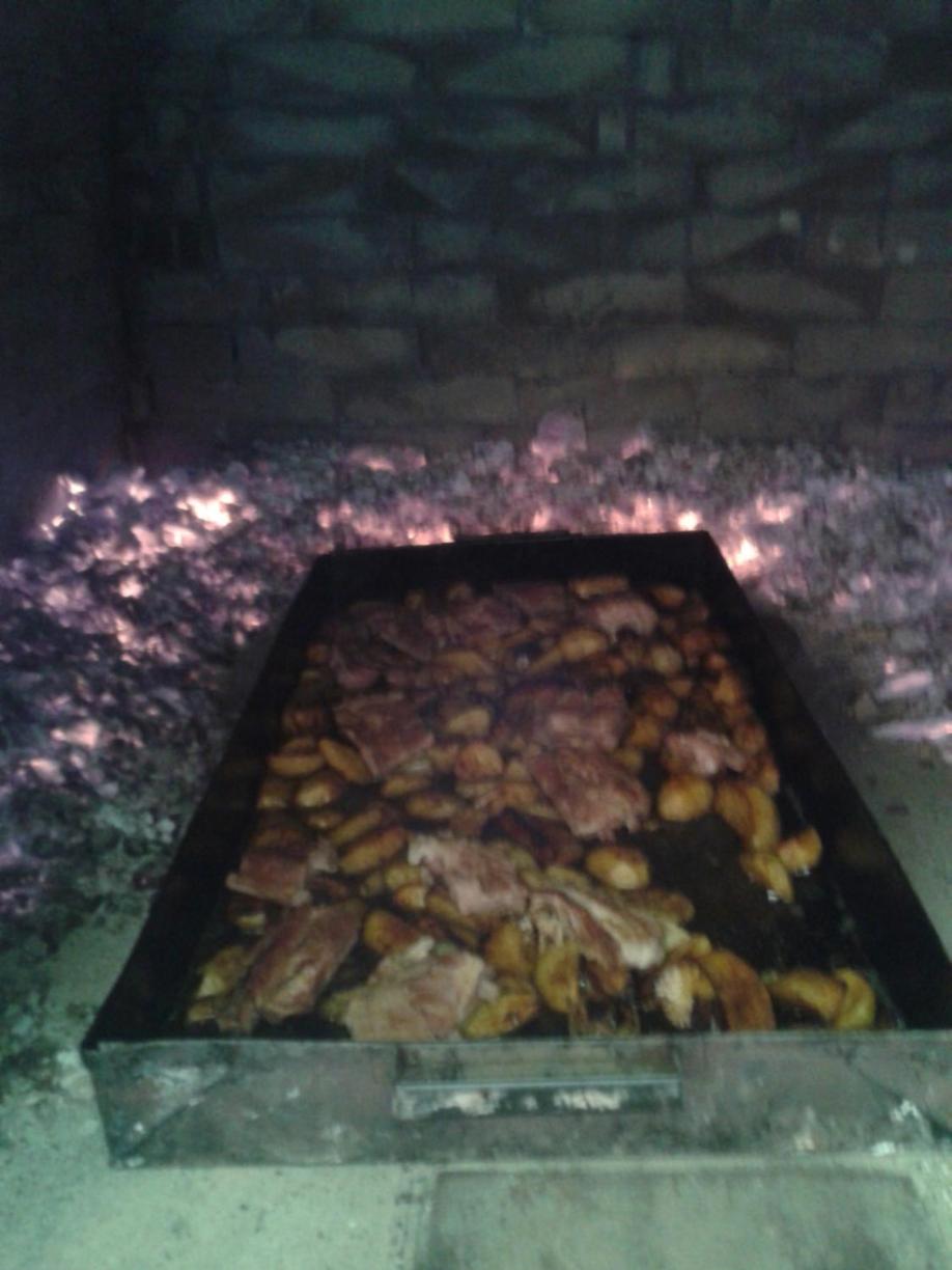 Photo 31