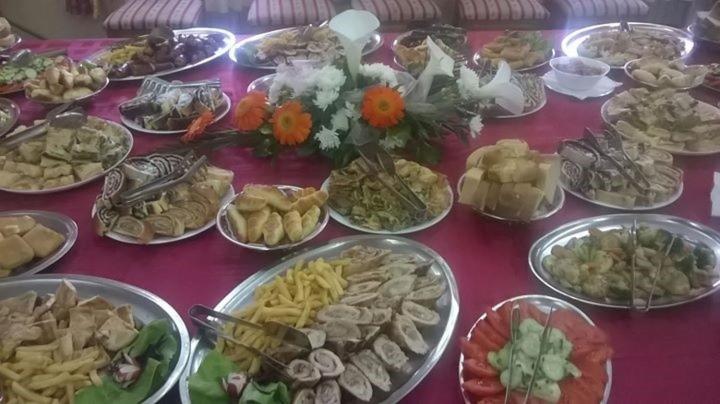 Photo 112