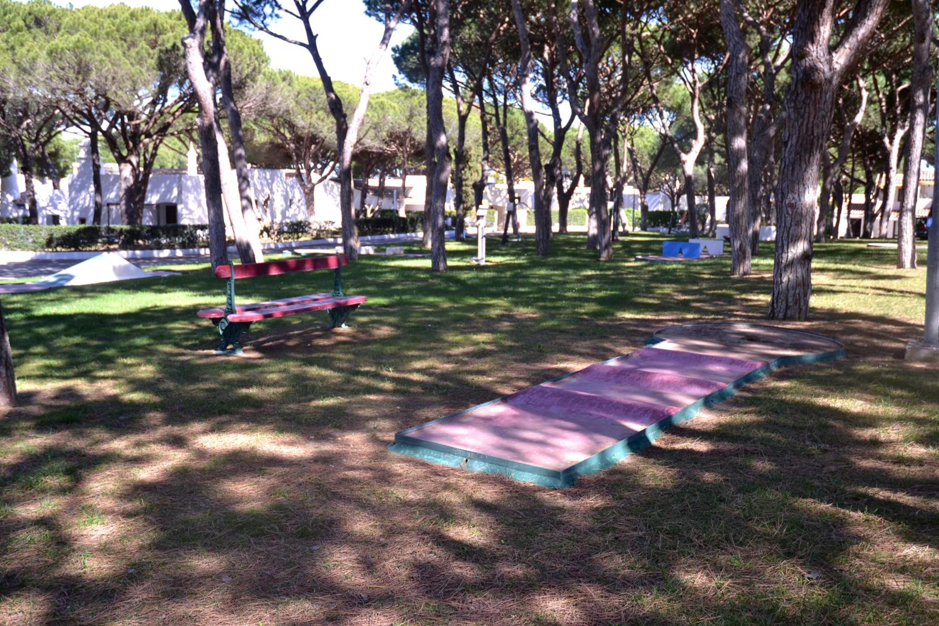 Sailing Studio Açoteias view 4