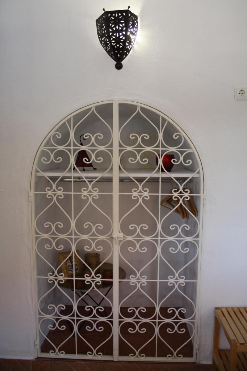 Boutique Bed & Breakfast Casa Utopia view 2