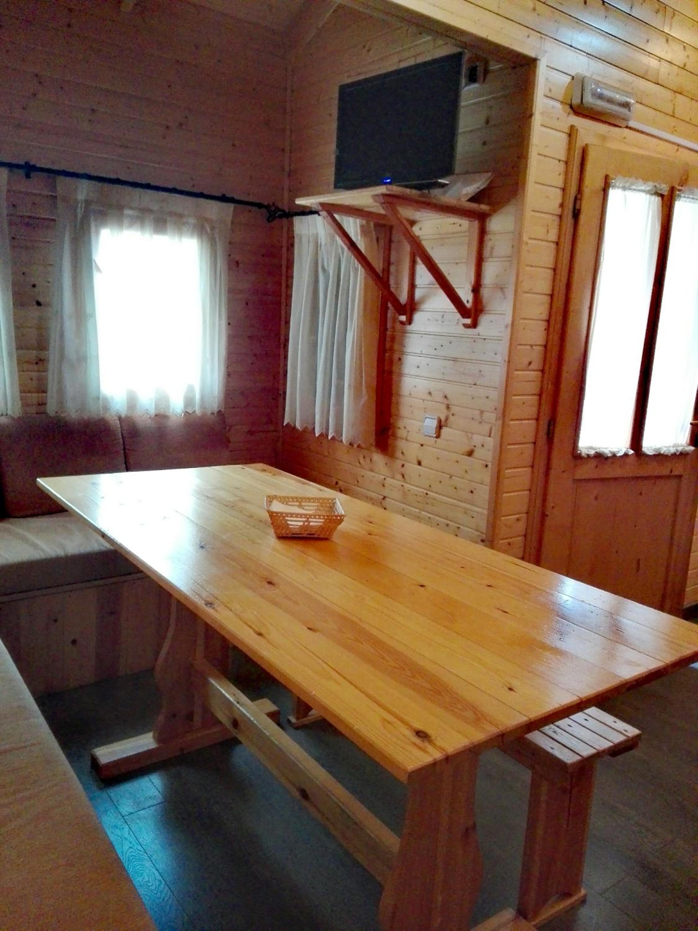 Photo 37