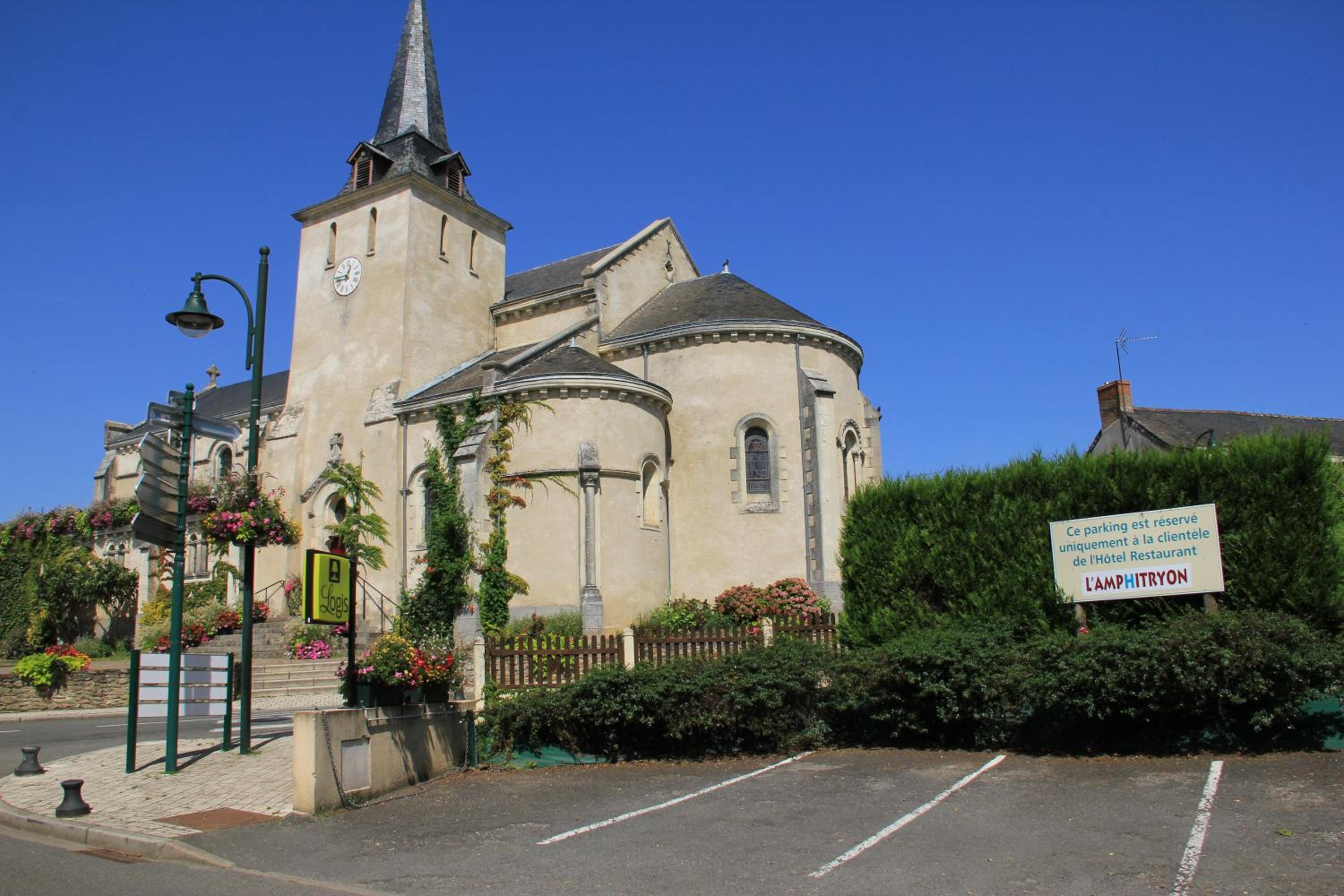 Photo 18