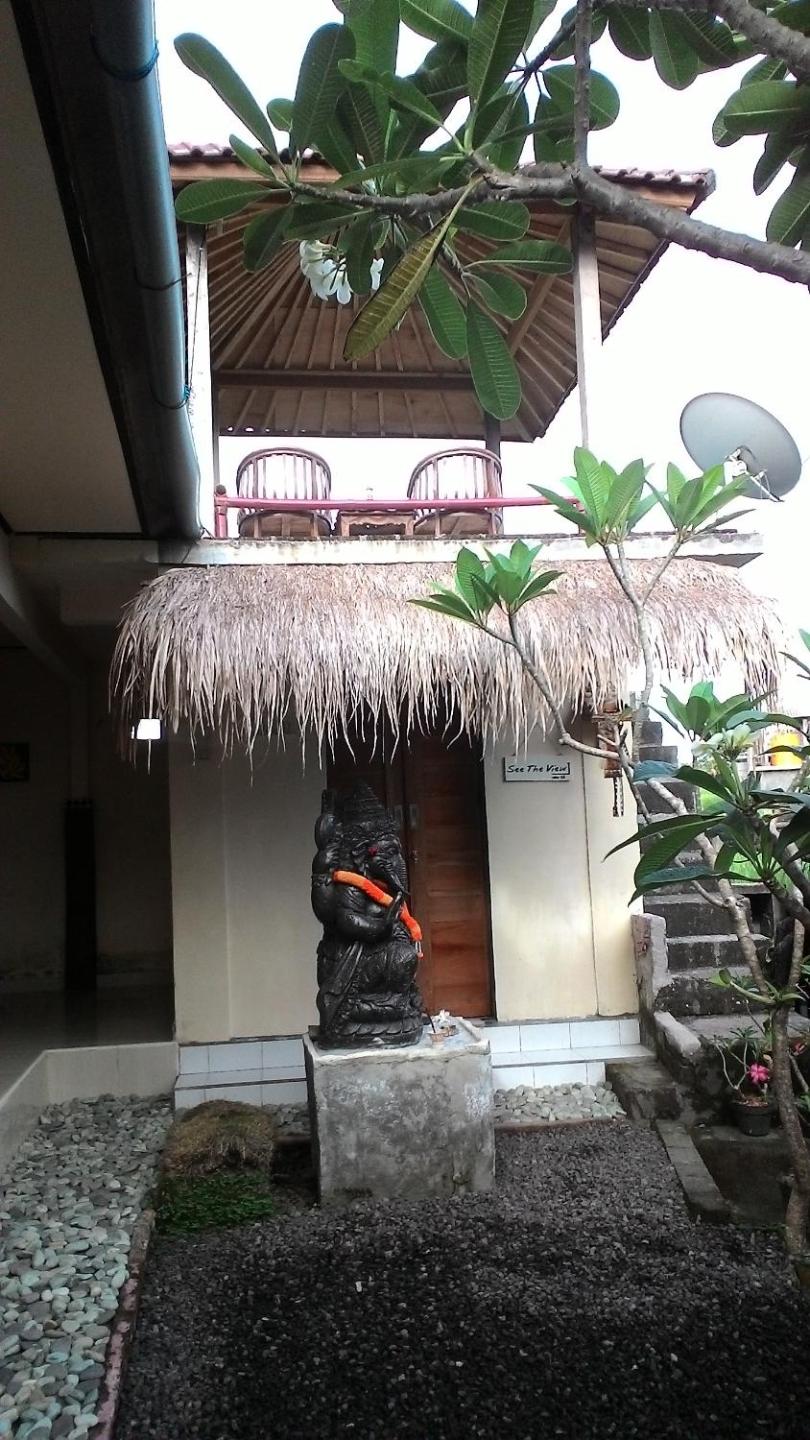 Photo 48