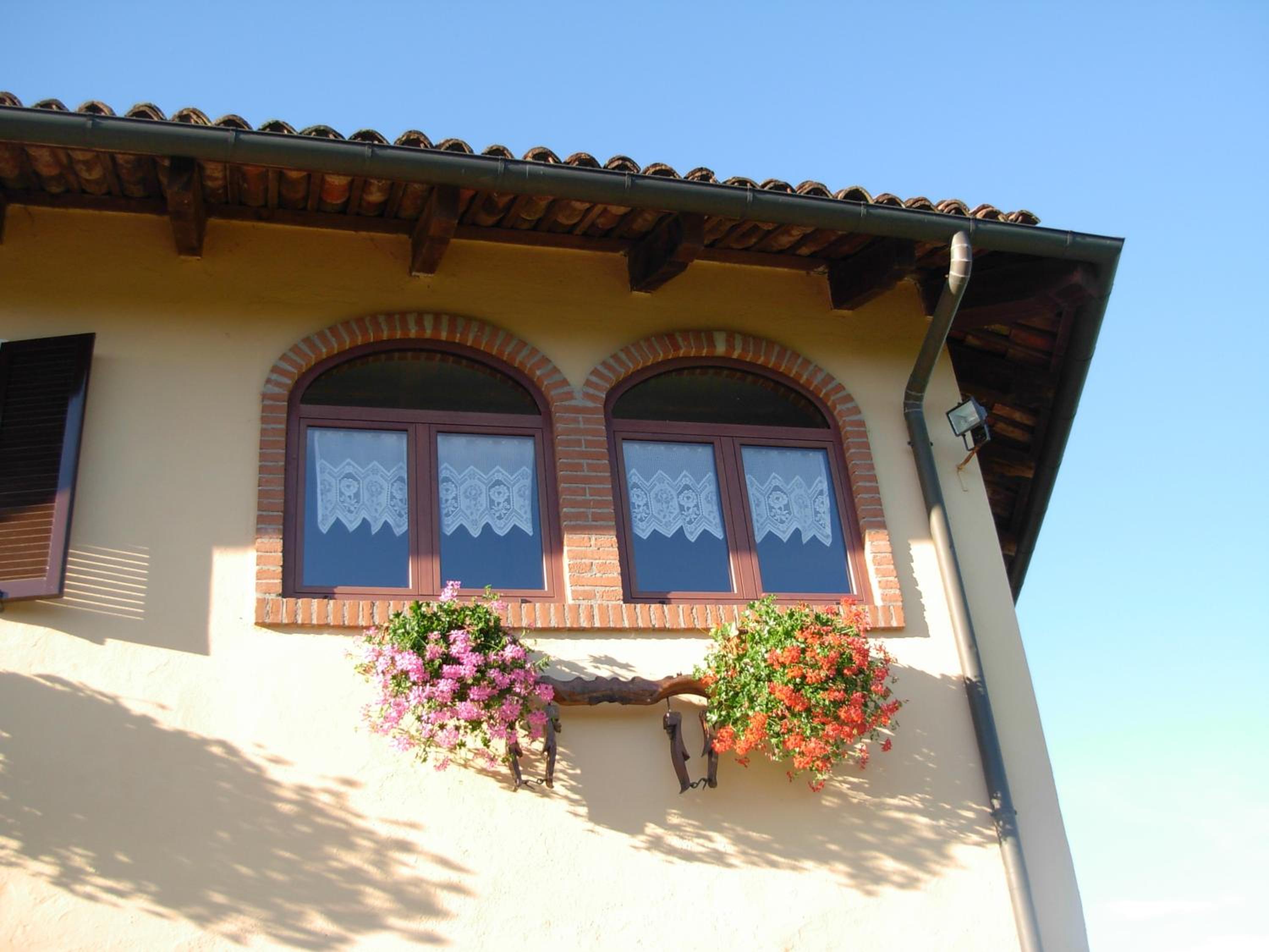 Bricco Dei Ciliegi
