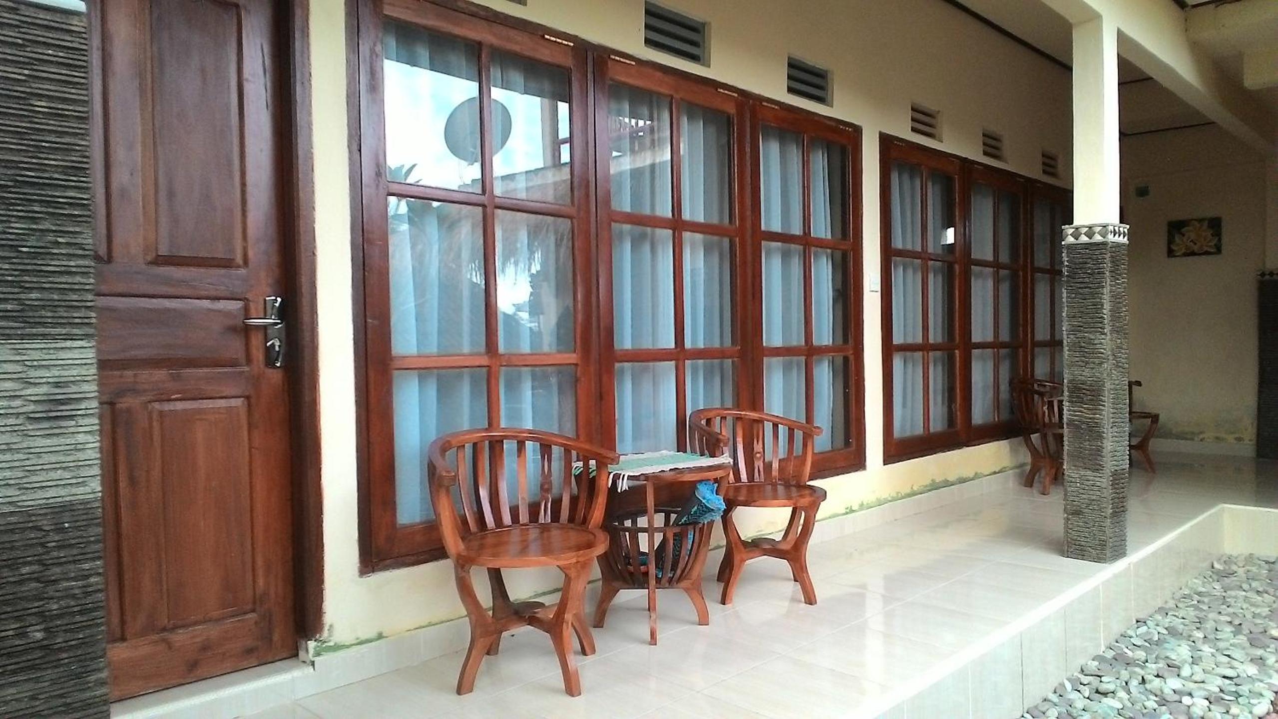 Photo 46