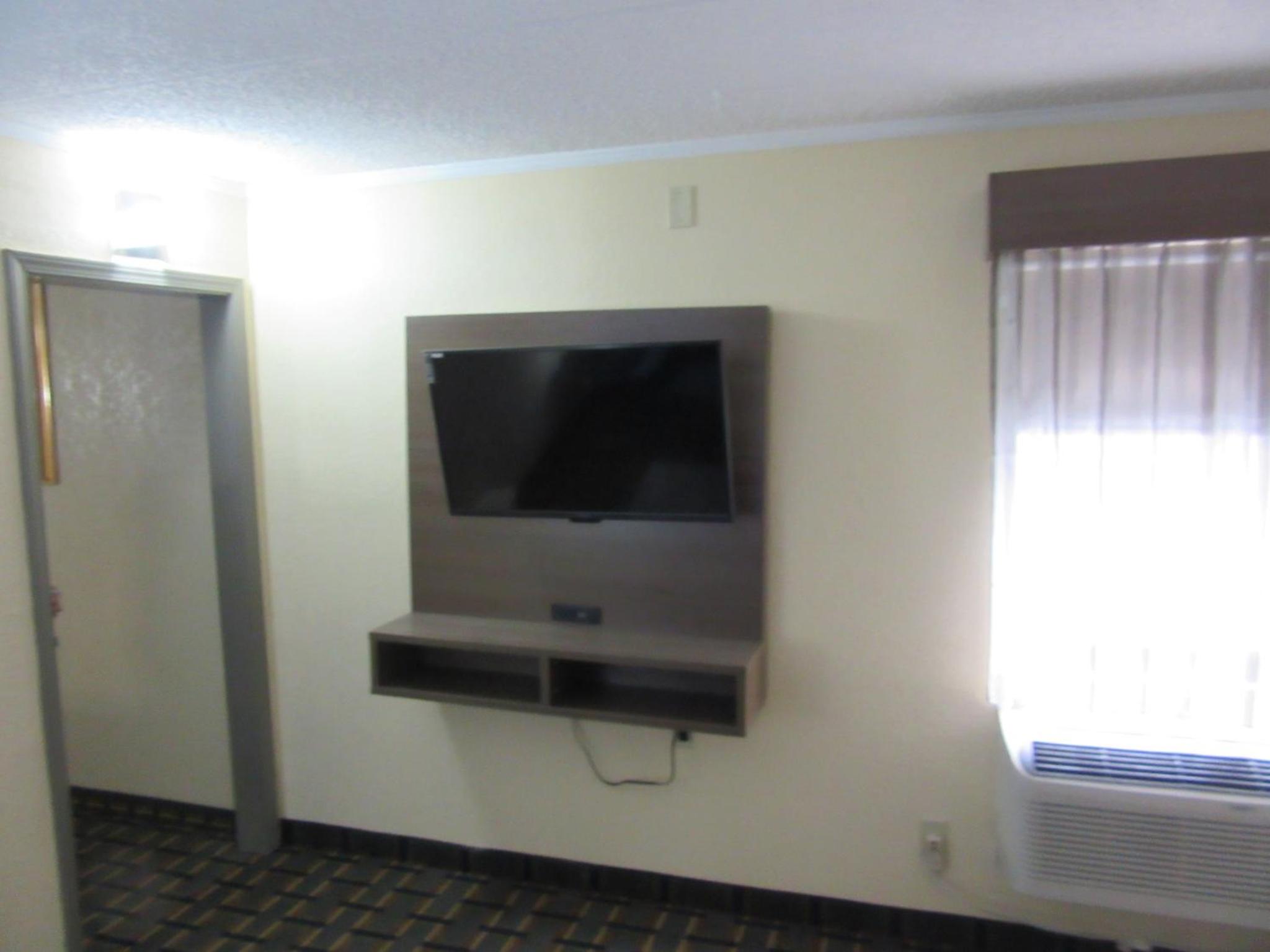 Quality Inn & Suites near Six Flags East, Foto 16