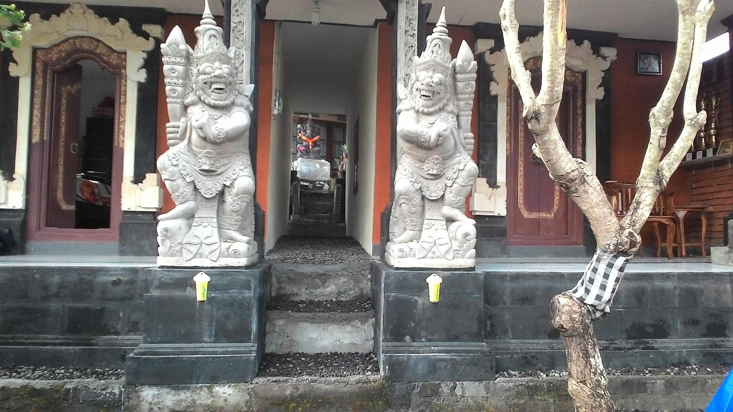 Photo 45