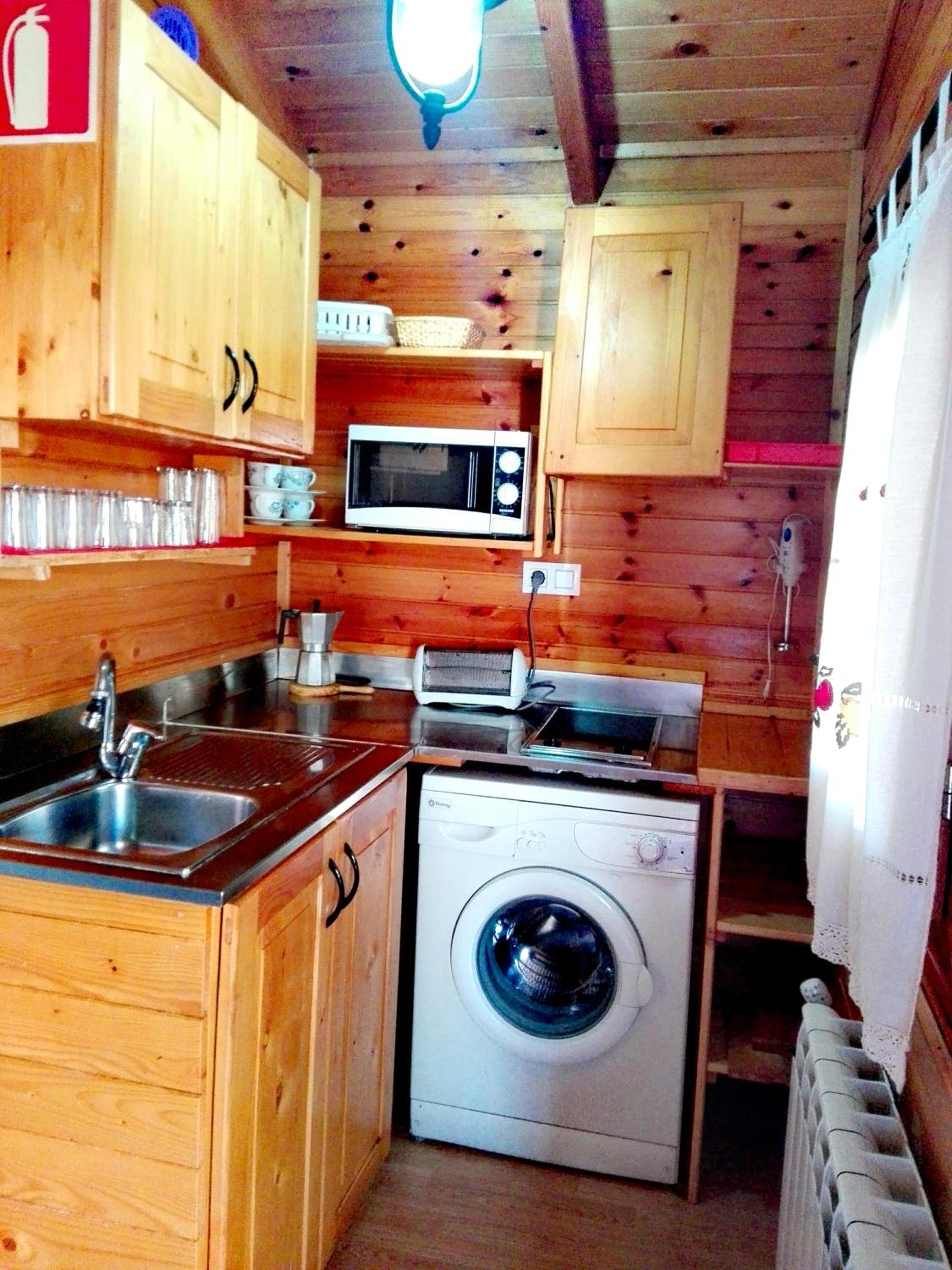 Photo 29