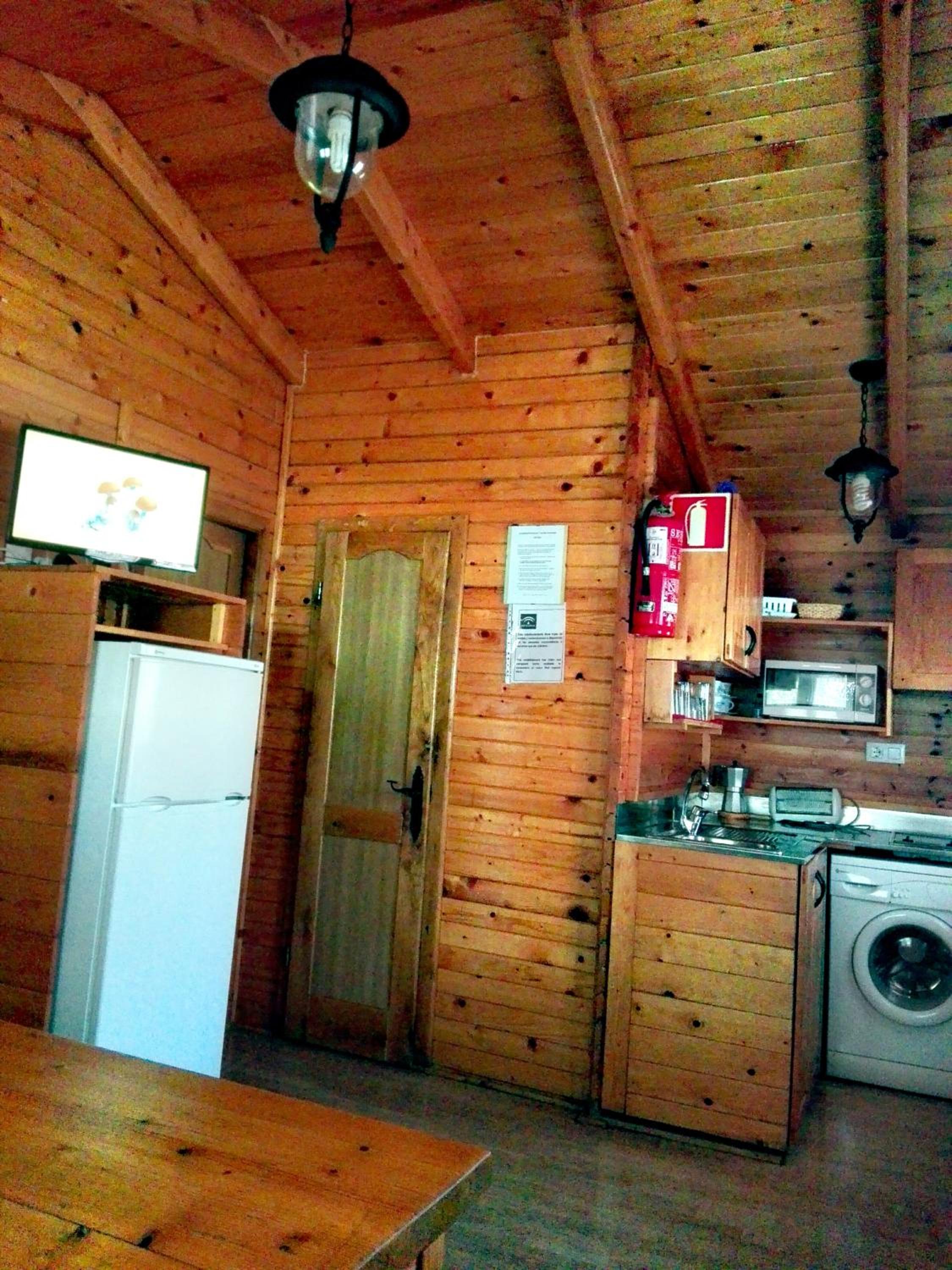 Photo 27