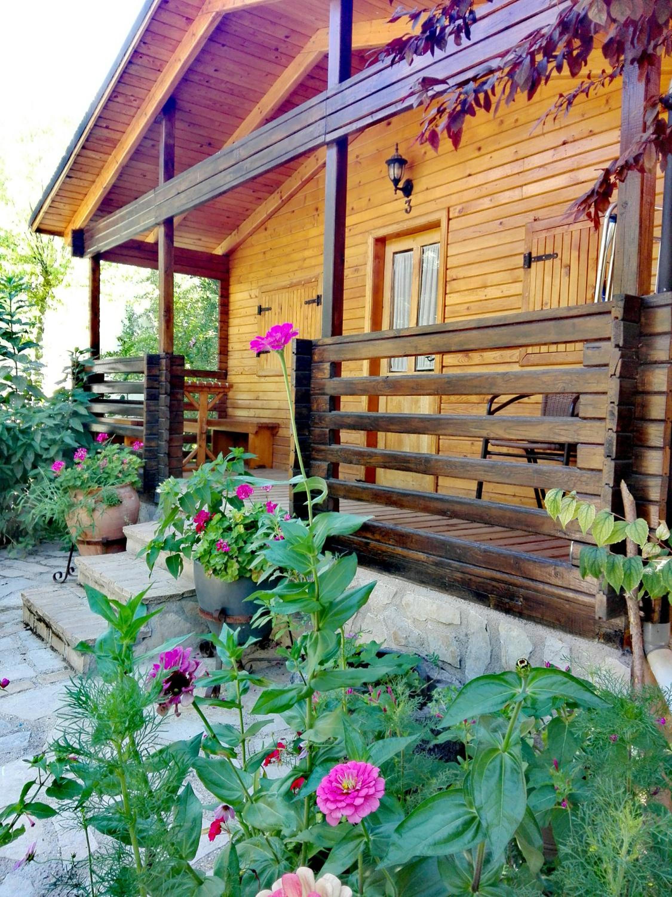 Photo 22