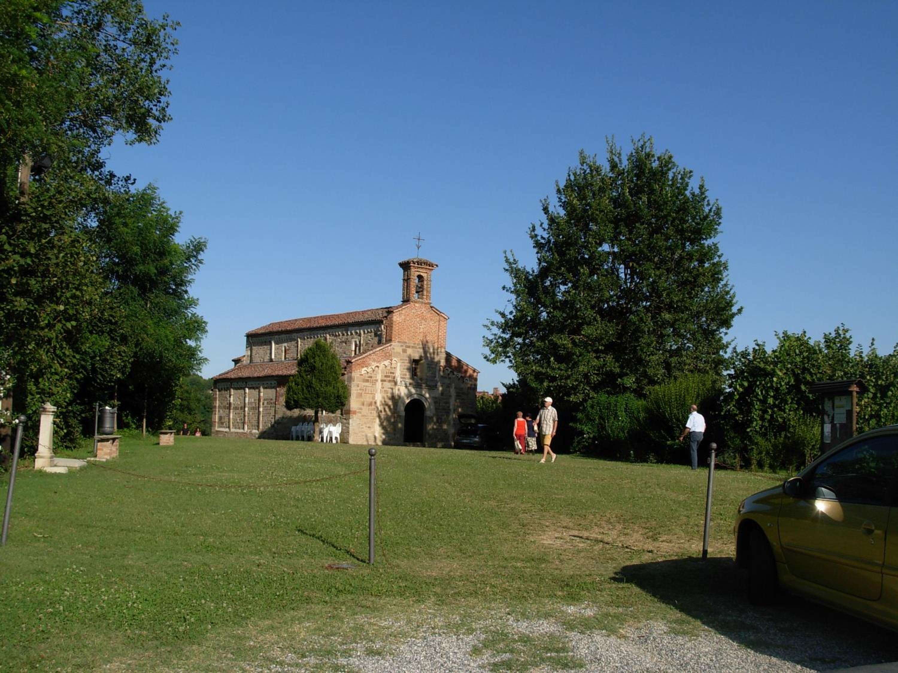 Bricco Dei Ciliegi
