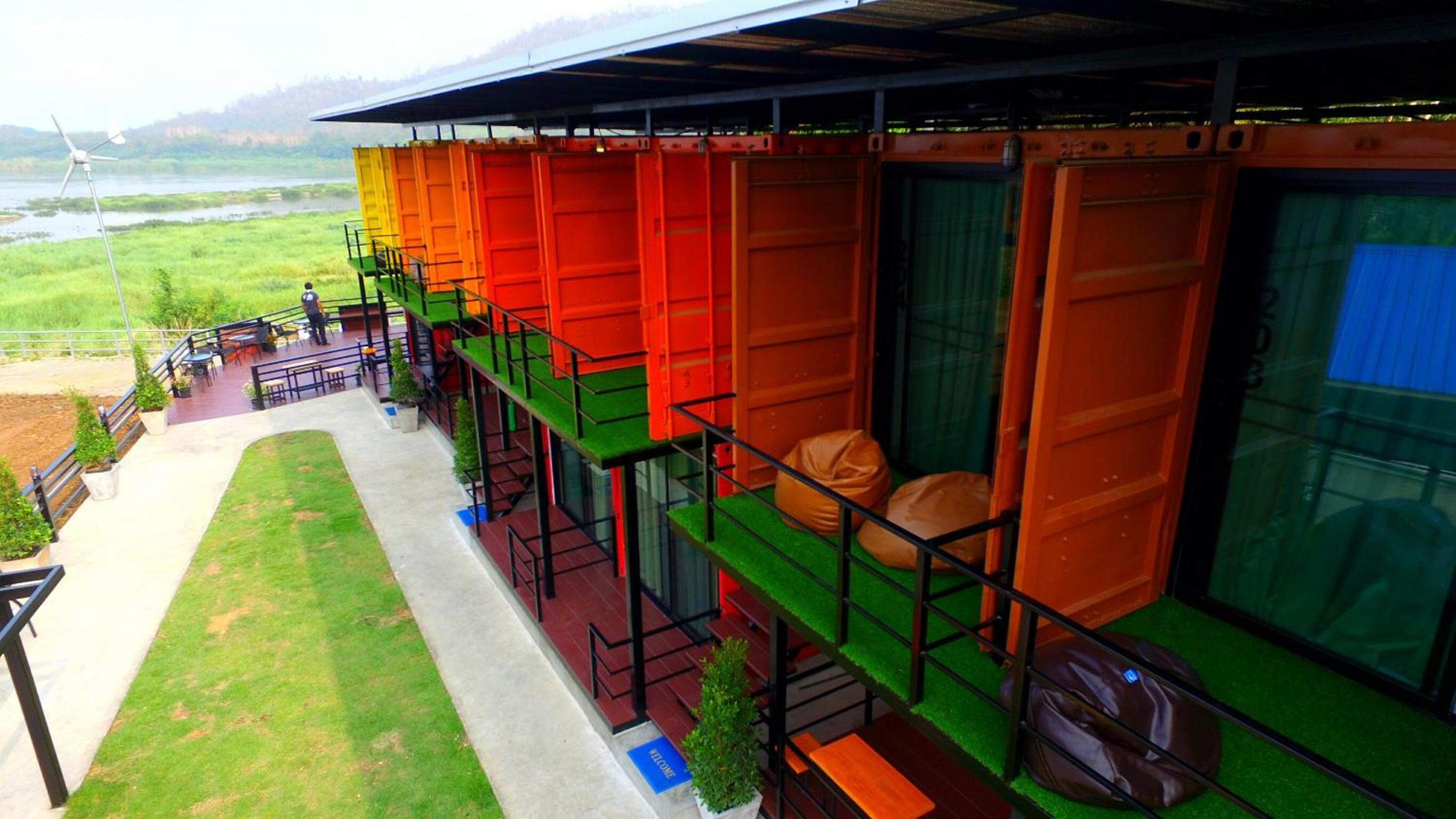 INBOX Living Rimkhong