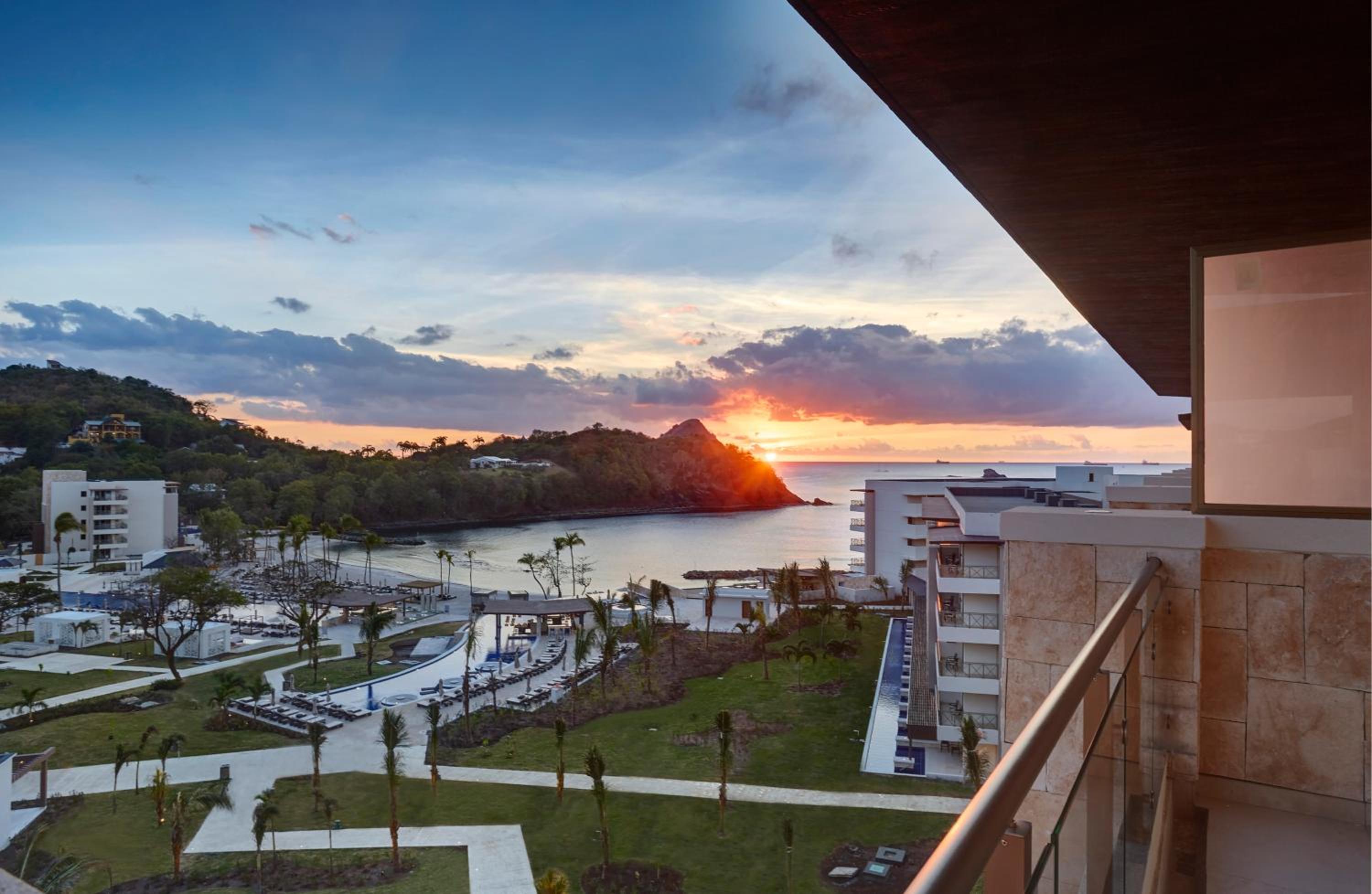 Royalton Saint Lucia, An Autograph Collection All-Inclusive Resort - Photo 21