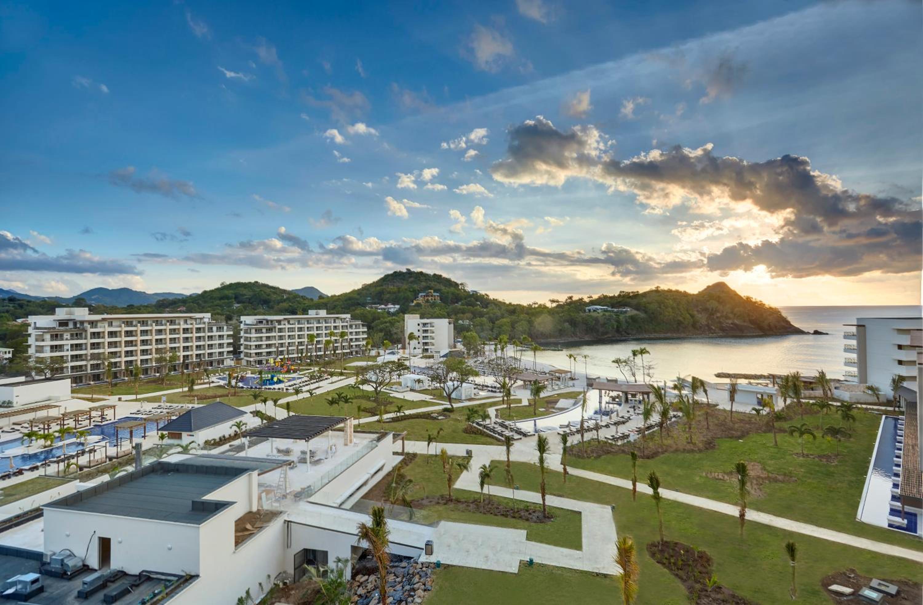 Royalton Saint Lucia, An Autograph Collection All-Inclusive Resort - Photo 64